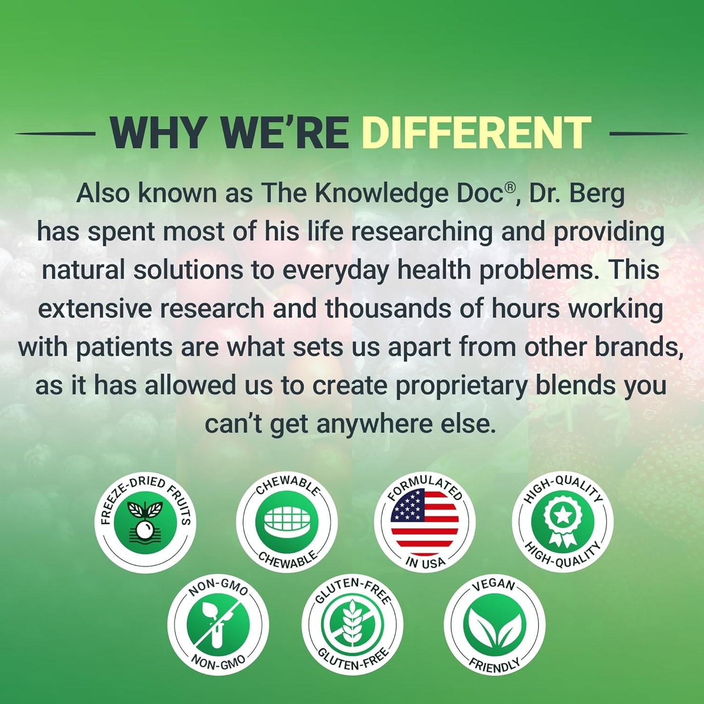 organic-non-gmo-berry-chewable-vitamin-c-wafers-by-dr-berg-nutritionals---60-delicious-supplements-9