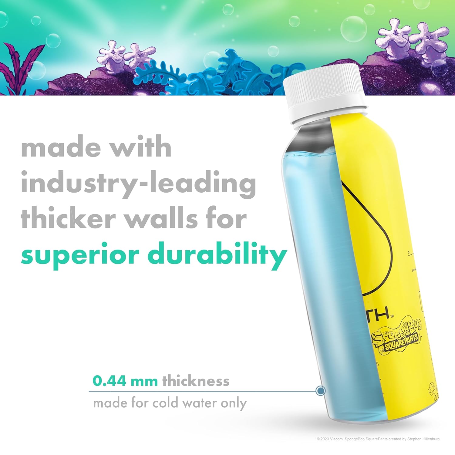 nickelodeon-spongebob-edition-pathwater-path-still-water-aluminum-bottle-169oz-9-pack---ultra-purified-ph-balanced-bpa-free-reusable-4