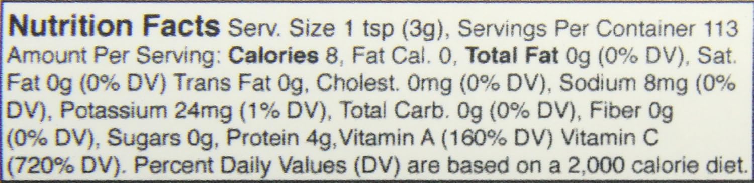 12-oz-esutras-organics-organic-amla-powder---cold-pressed-vitamin-c-supplement-for-immune-health---30-servings-of-natural-amalaki-nutrient-for-smoothies-3