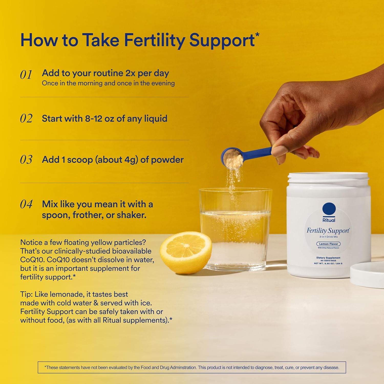 preconception-bundle-womens-prenatal-multivitamin-fertility-support-drink-with-nac-coq10-myo-inositol-vegan-formulated-to-support-her-6