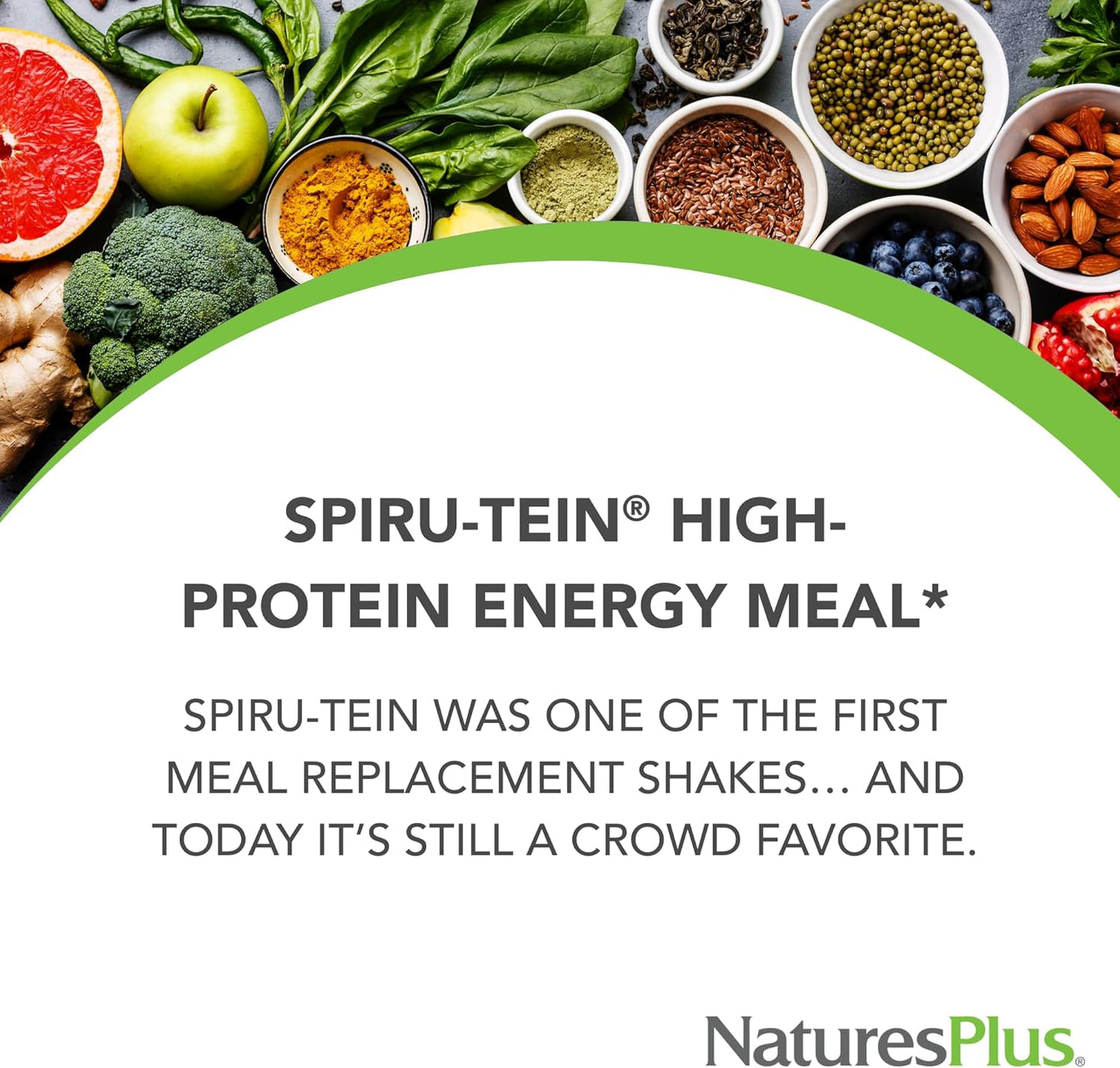 plant-based-chocolate-spirulina-protein-shake---21-lbs-powder-for-energy-meal-replacement---vegetarian-gluten-free---34-servings-3