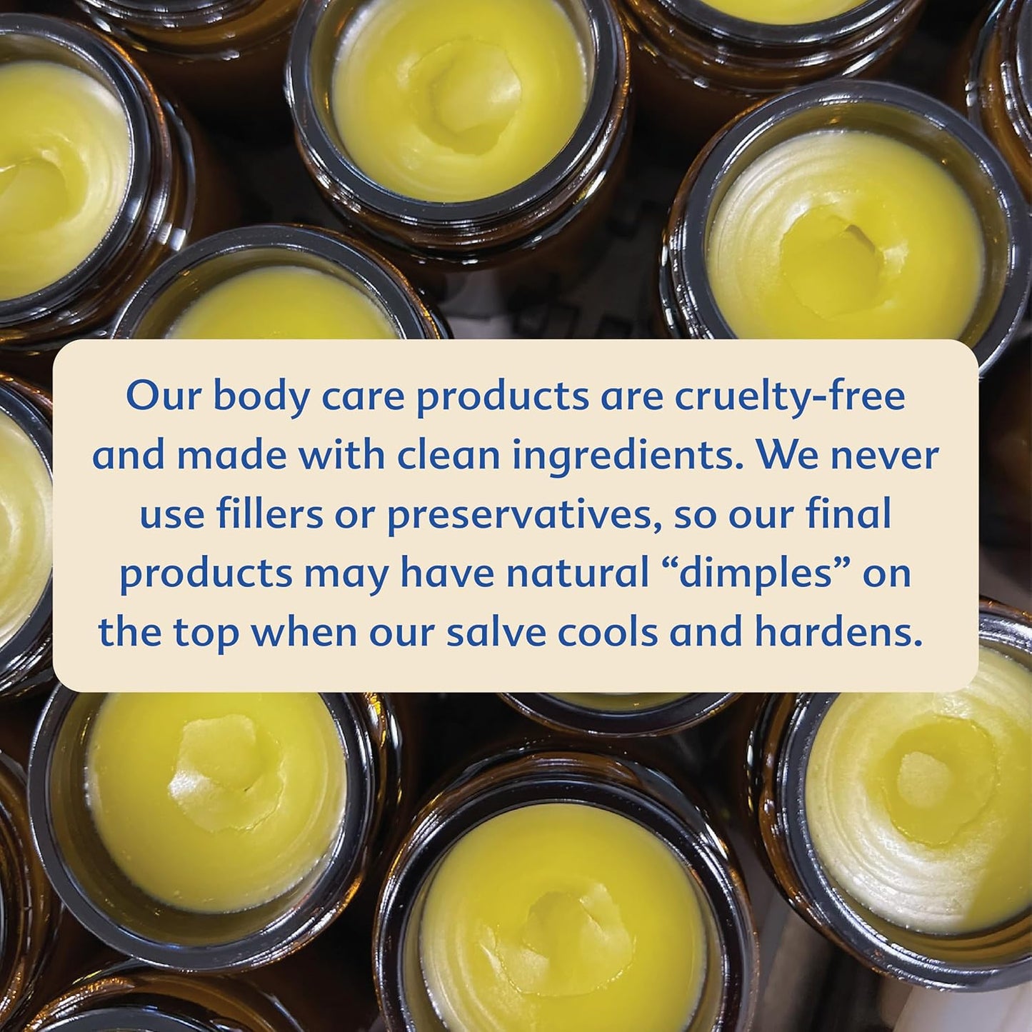 organic-motherlove-green-salve-1-oz---family-friendly-outdoor-adventure-ointment-for-skin-relief-6