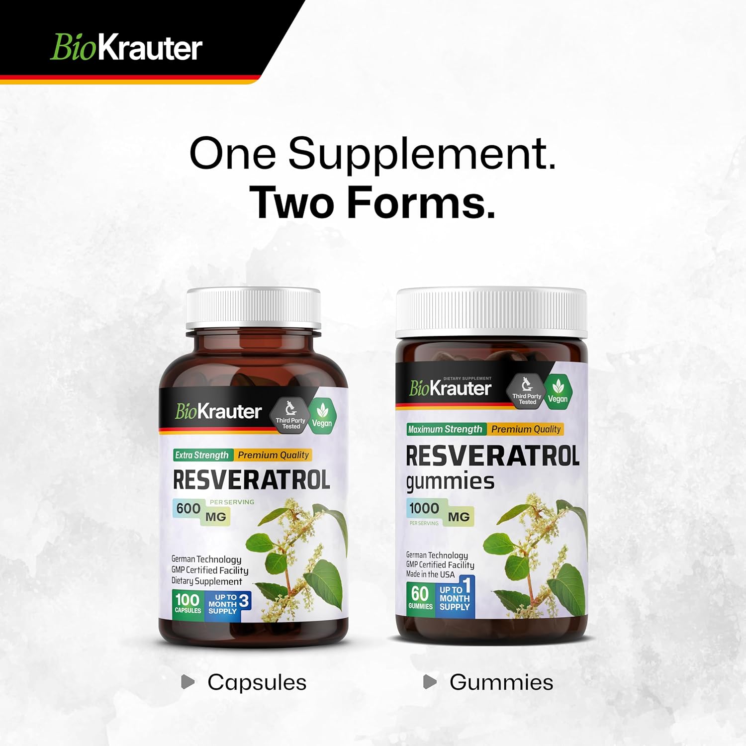 vegan-resveratrol-gummies---1000mg-strength---60-chews---98-pure-trans-resveratrol---antioxidant-support---bio-krauter-7