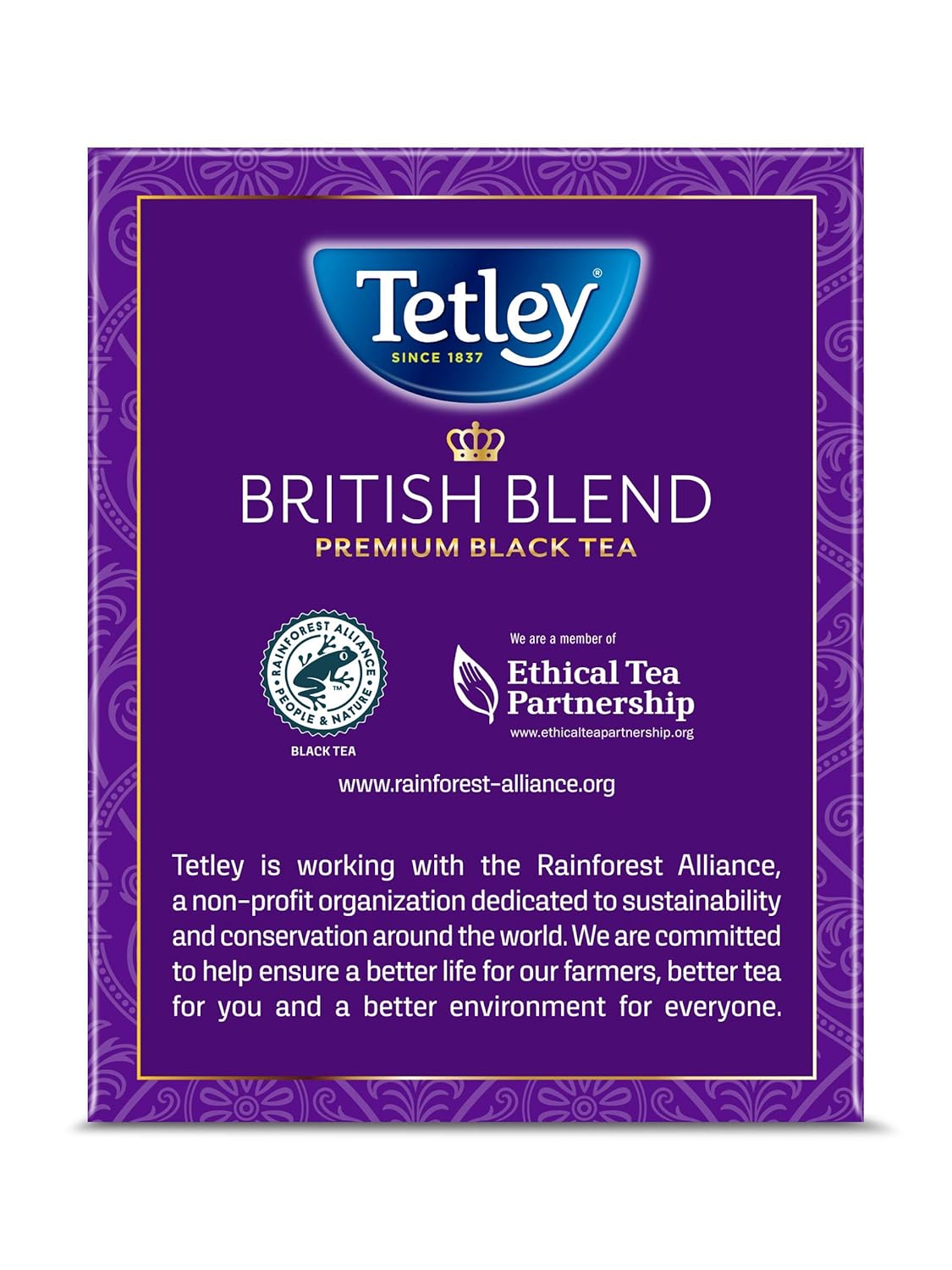 320-tetley-british-blend-premium-black-tea-bags---rainforest-alliance-certified-4