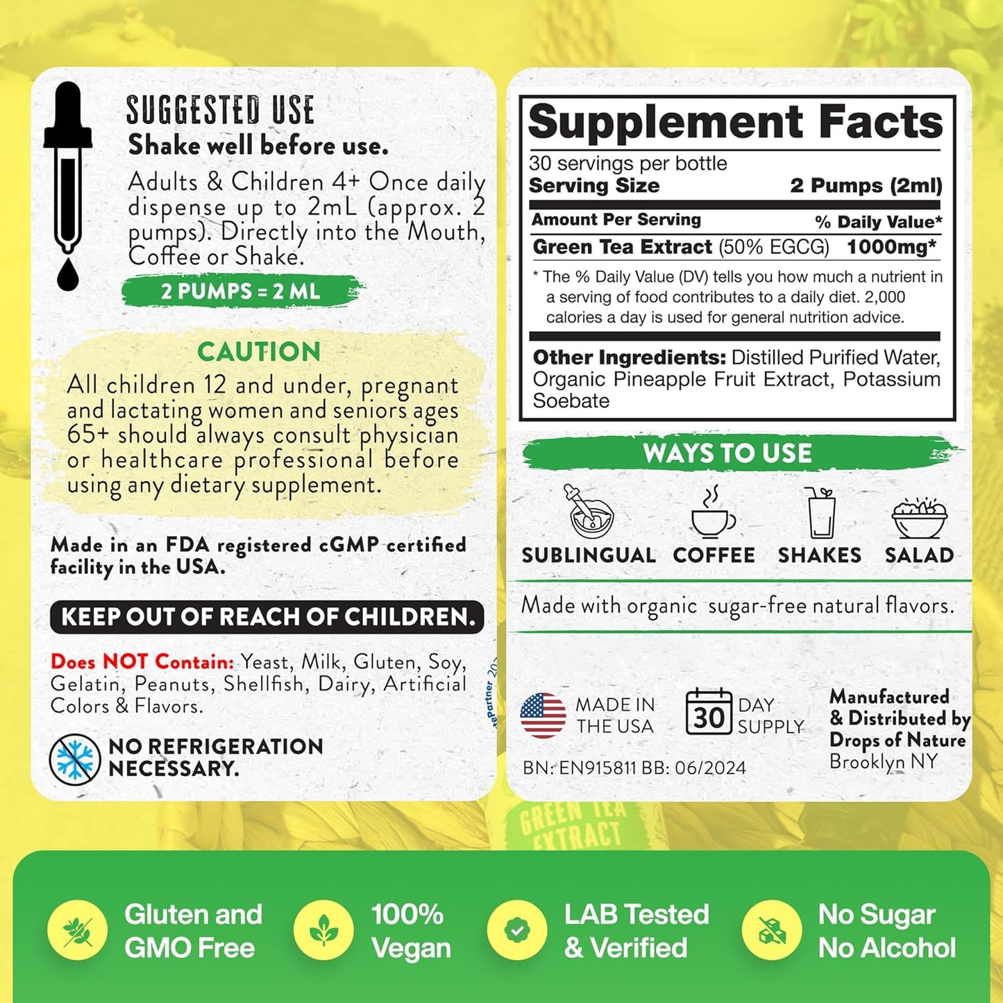 quercetin-and-green-tea-liquid-drops-bundle---natural-drops-of-quercetin-750mg-and-green-tea-extract-1000mg-9