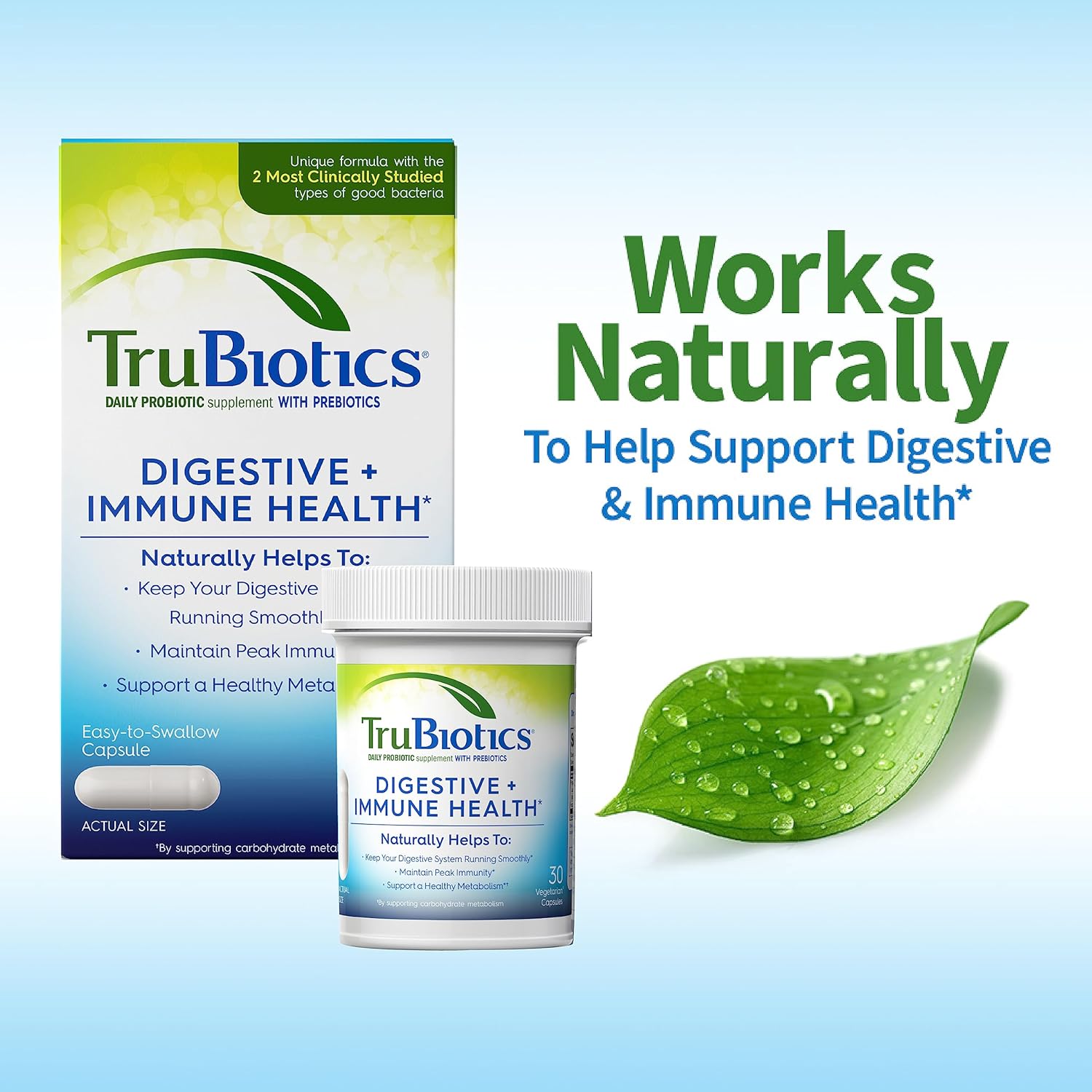 trubiotics-probiotic-capsules-for-digestive-immune-health-2-clinically-studied-strains-prebiotics-supports-regularity-relieves-gas-bloating-60ct-4