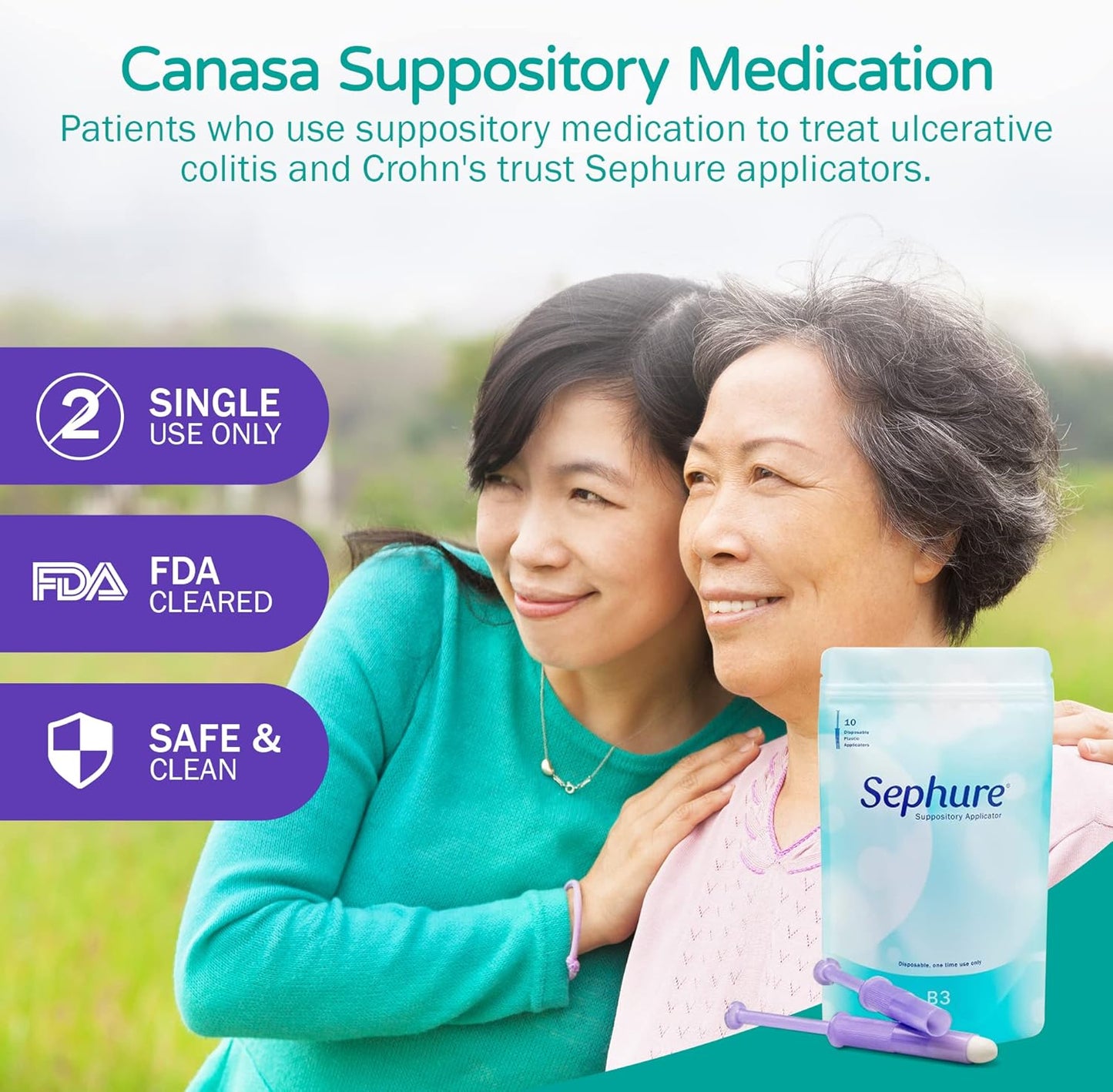disposable-suppository-applicator-for-constipation-relief-easy-to-use-for-men-and-women-fits-various-brands-10-count-size-b3-3