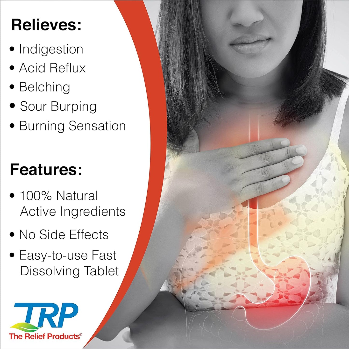 heartburn-relief-capsules---50-count-by-trp-the-relief-products-2
