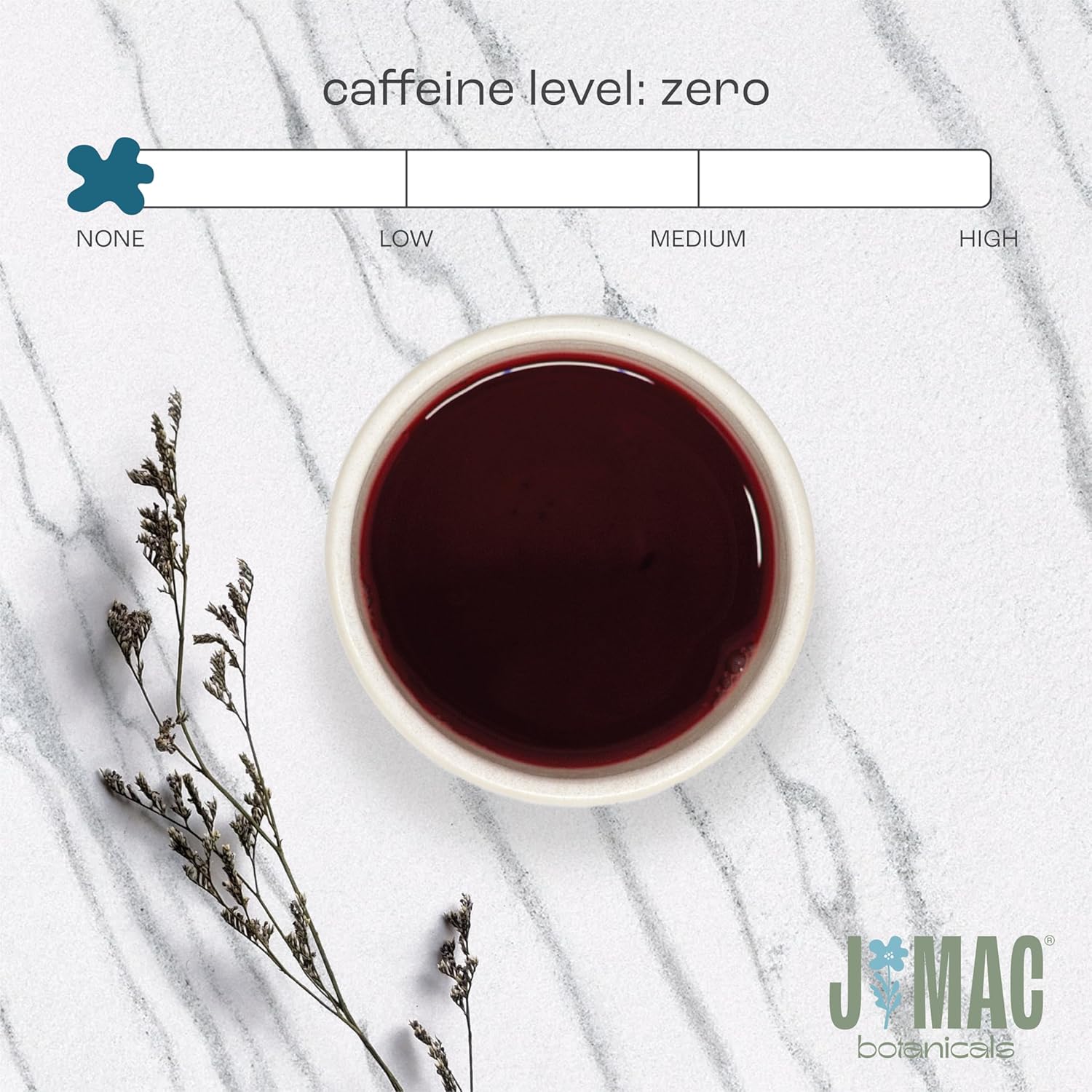 certified-organic-hibiscus-flower-2-lbs-for-hibiscus-tea---j-mac-botanicals-cut-sifted-flor-de-jamaica-5