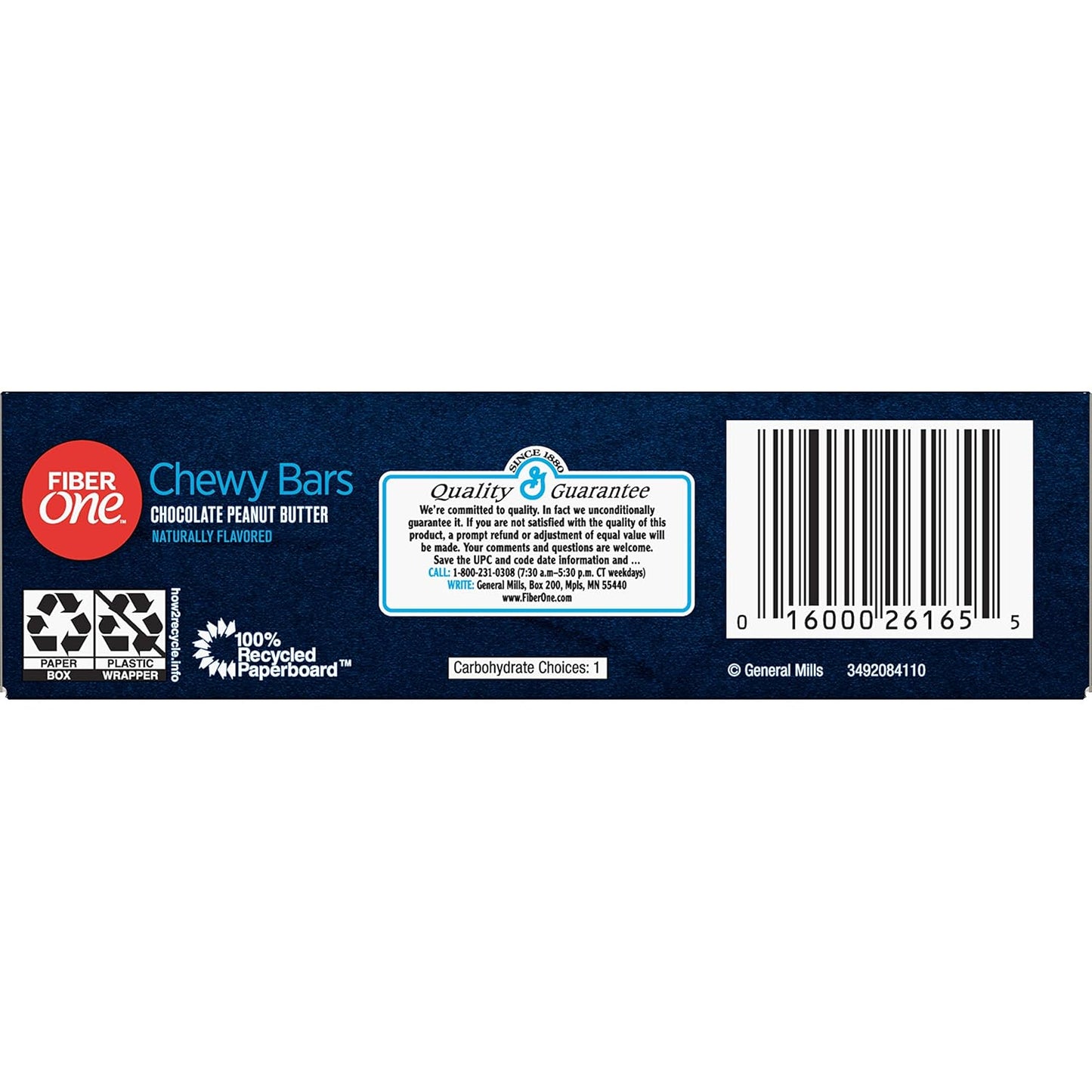high-fiber-chocolate-peanut-butter-bars---70-calories-pack-of-5-5