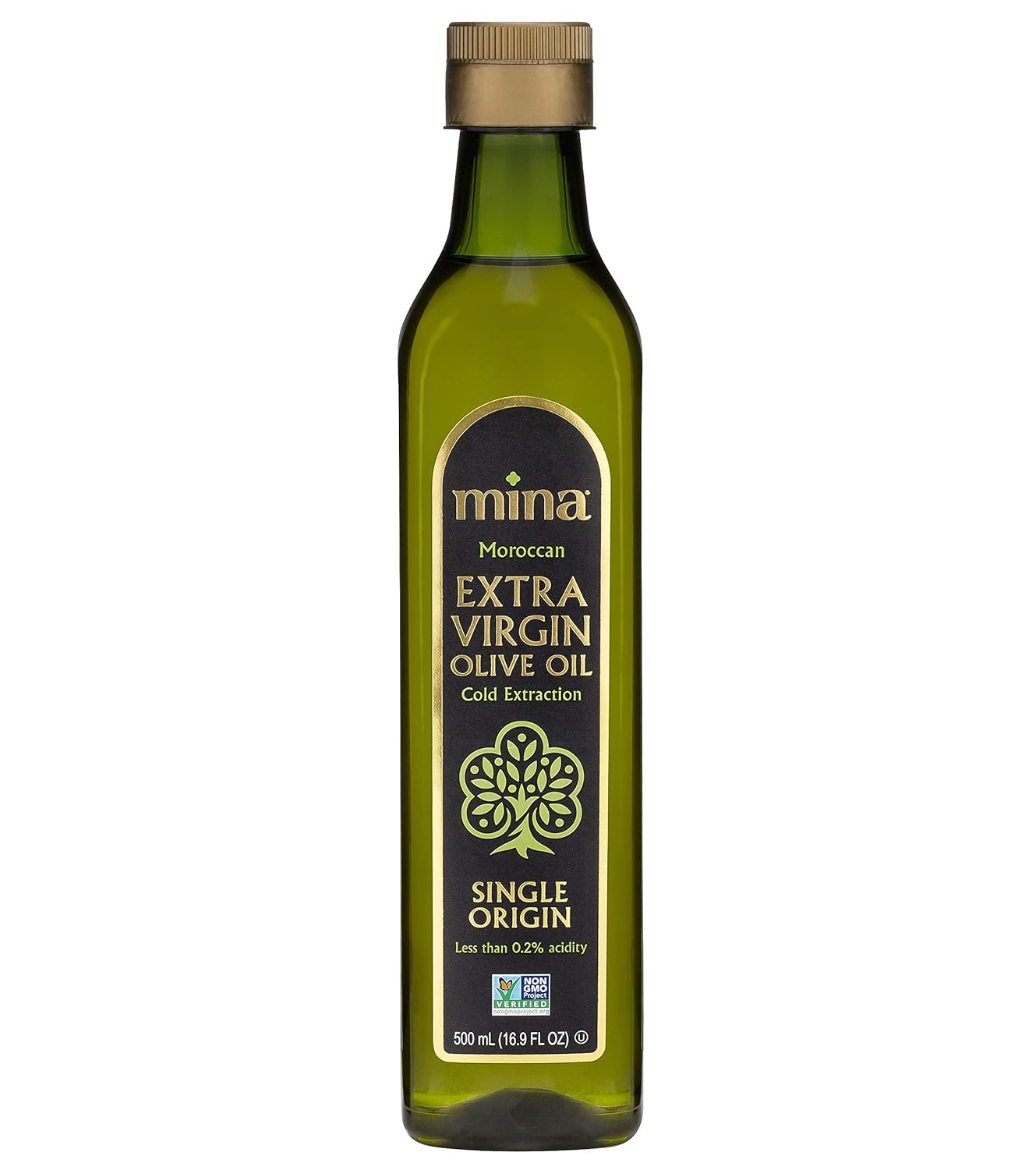 moroccan-extra-virgin-olive-oil-169-fl-oz---rich-in-polyphenols-single-origin-cold-pressed-olive-oil-with-less-than-02-acidity---perfect-for-cooking---new-harvest-500-ml-1