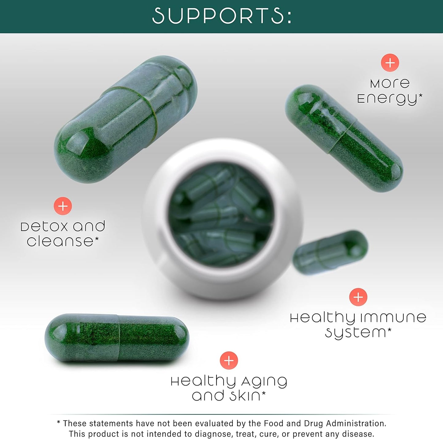 bundle-of-teaveli-spirulina-and-chlorella-capsules-with-organic-barley-grass-juice-powder-for-a-powerful-superfood-boost-1