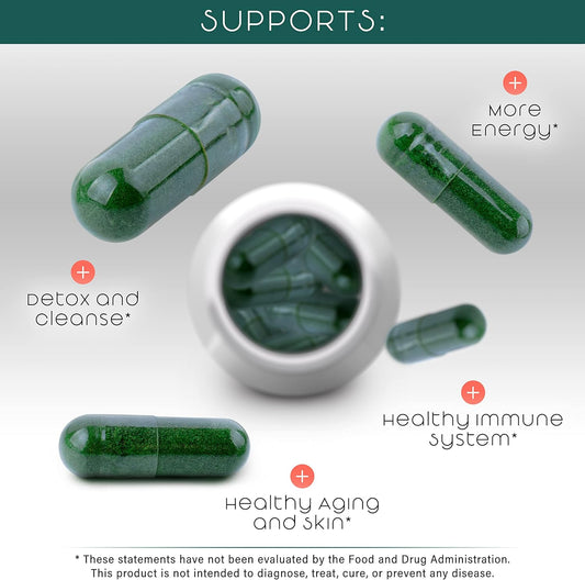 bundle-of-teaveli-spirulina-and-chlorella-capsules-with-organic-barley-grass-juice-powder-for-a-powerful-superfood-boost-1