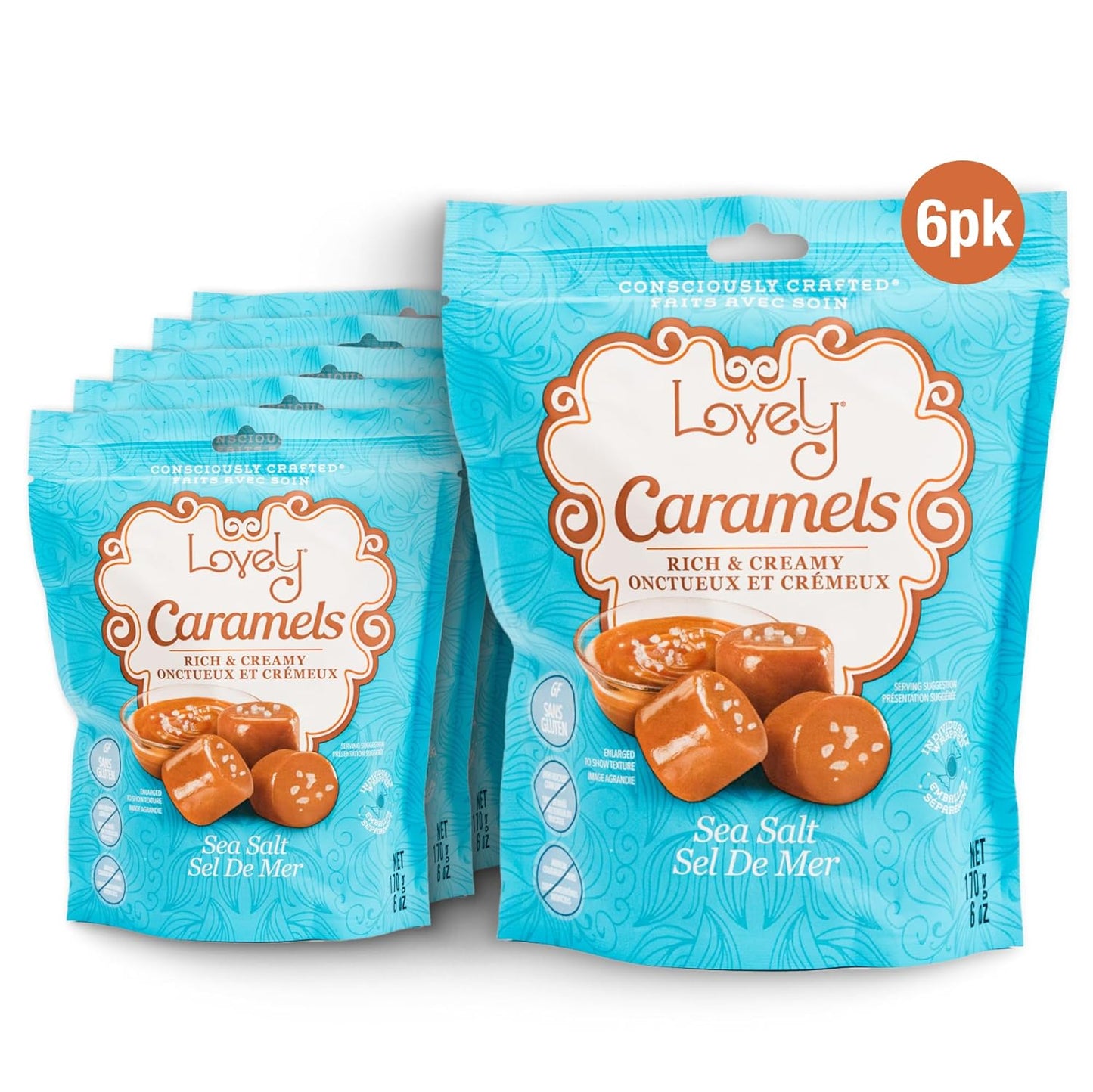 individually-wrapped-soft-and-chewy-sea-salt-caramels-by-lovely-candy-co-6oz-6-pack-gluten-free-non-gmo-1