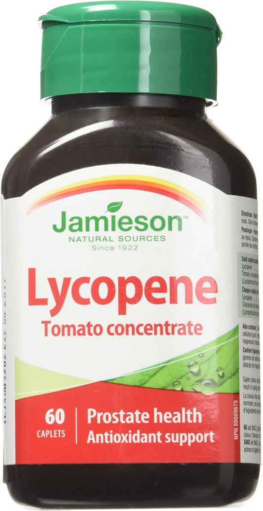 jamieson-lycopene-supplement---60-caplets-for-prostate-health-and-antioxidant-support-1