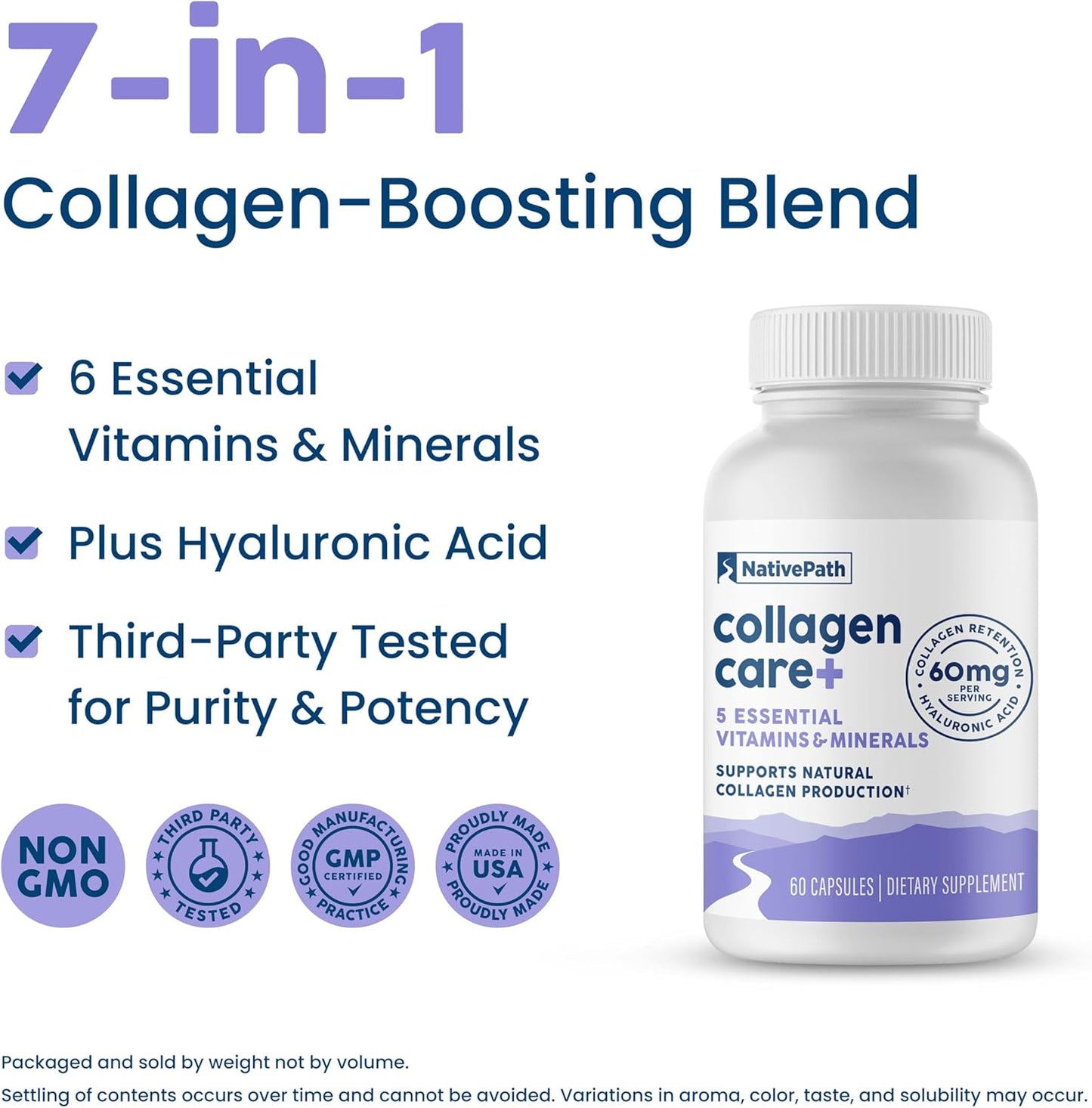 collagen-care-supplement-with-5-vitamins-hyaluronic-acid-and-boron-for-men-and-women---60-capsules-by-nativepath-3
