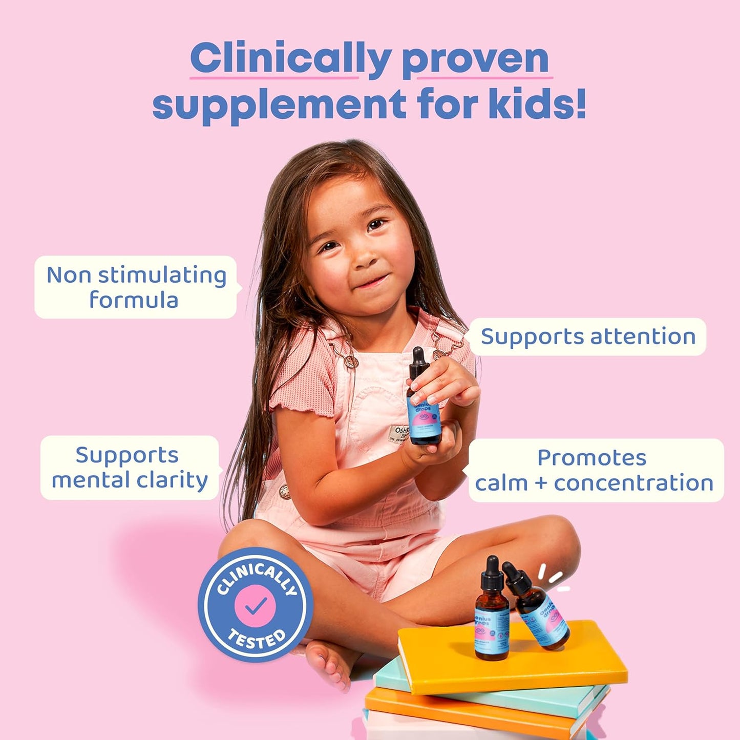 joyspring-genius-drops-for-kids-liquid-herbal-focus-supplement-with-ginkgo-biloba-clinically-proven-1-fl-oz-bottle---30-servings-7