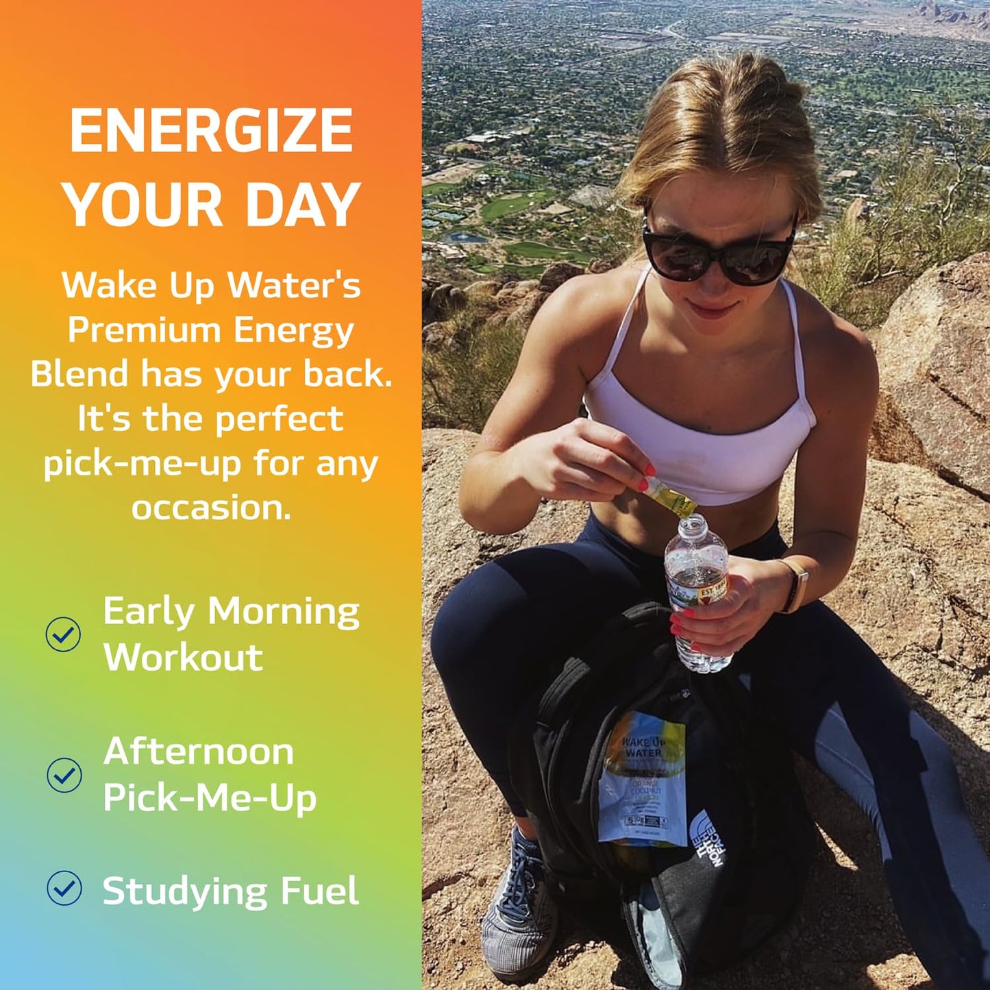 mango-flavored-wake-up-water-energy-drink-powder-with-electrolytes-and-b-vitamins-sugar-free-gluten-free-5-calories-15-packets---natural-caffeine-mix-packet-for-hydration-and-energy-boost-5