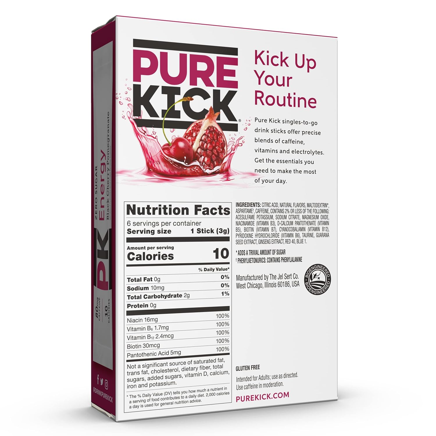 black-cherry-pomegranate-pure-kick-energy-singles-to-go-drink-mix---36-packets-6-boxes-with-6-packets-per-box-2
