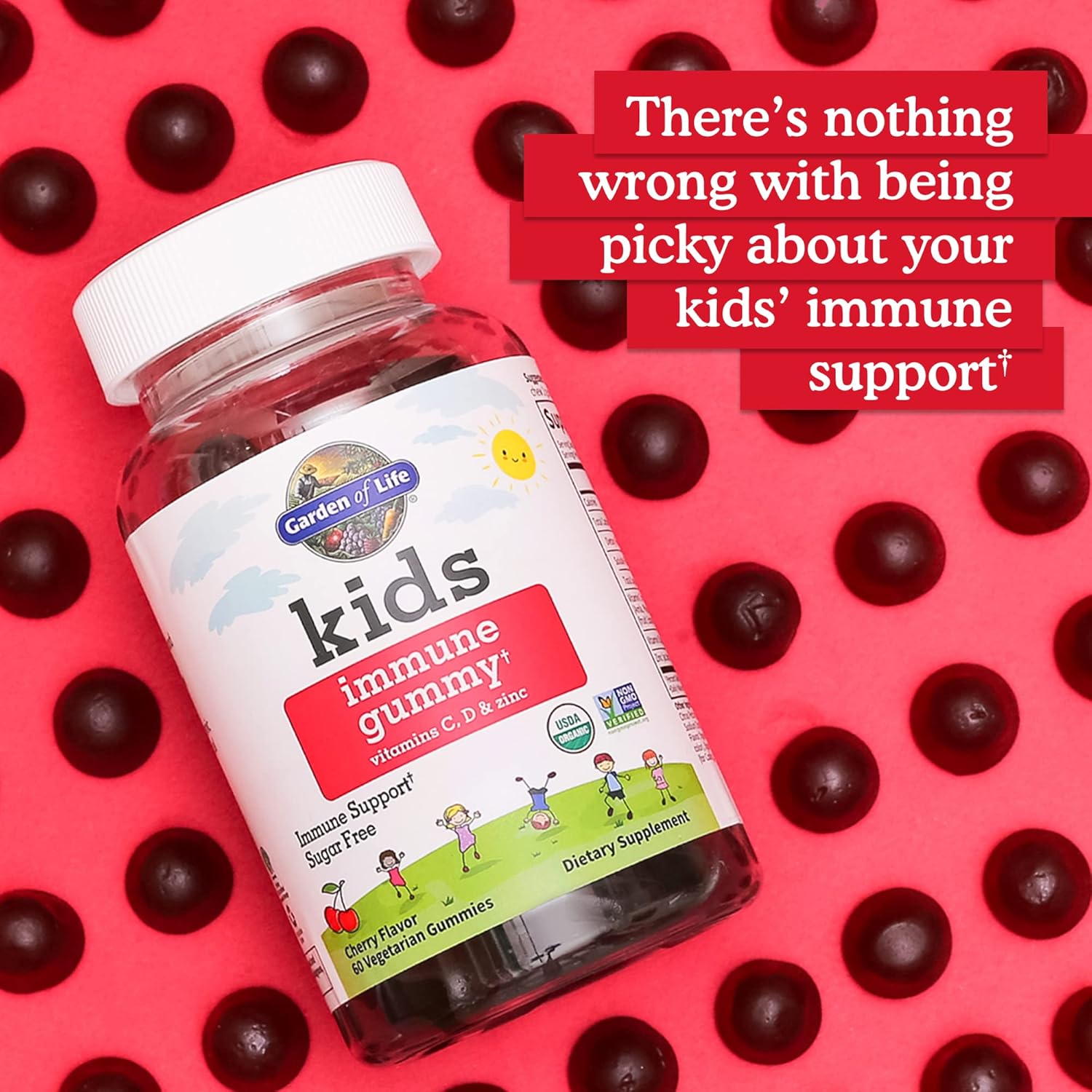 certified-organic-kids-immune-support-gummy-vitamins-with-vitamin-c-d3-and-zinc---non-gmo-vegan-fruit-gummies-by-garden-of-life-organics-6