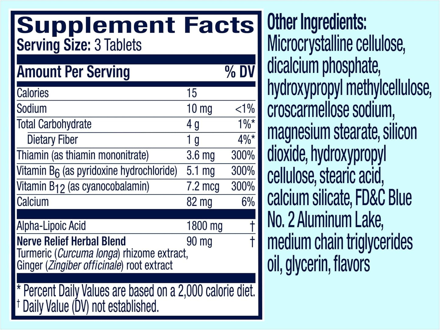 max-strength-nerve-care-roll-on-for-pain-relief---30-tablets-with-alpha-lipoic-acid-vitamin-b12-b6-b1---25-oz-nerve-relief-roll-on-2
