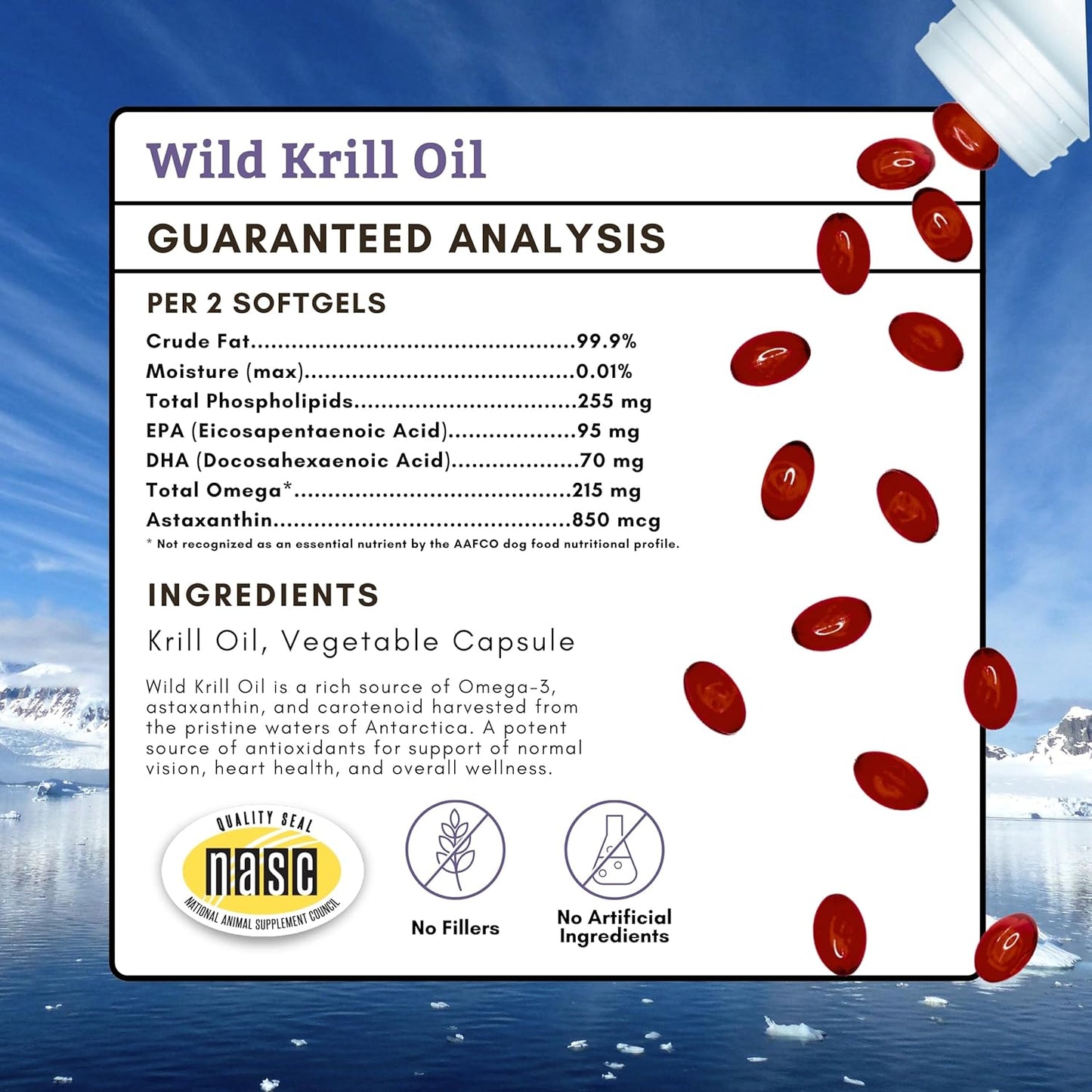 organic-krill-oil-for-dogs---skin-joint-health-support-omega-3-supplement-for-coat-allergy-relief---senior-dog-supplement-2