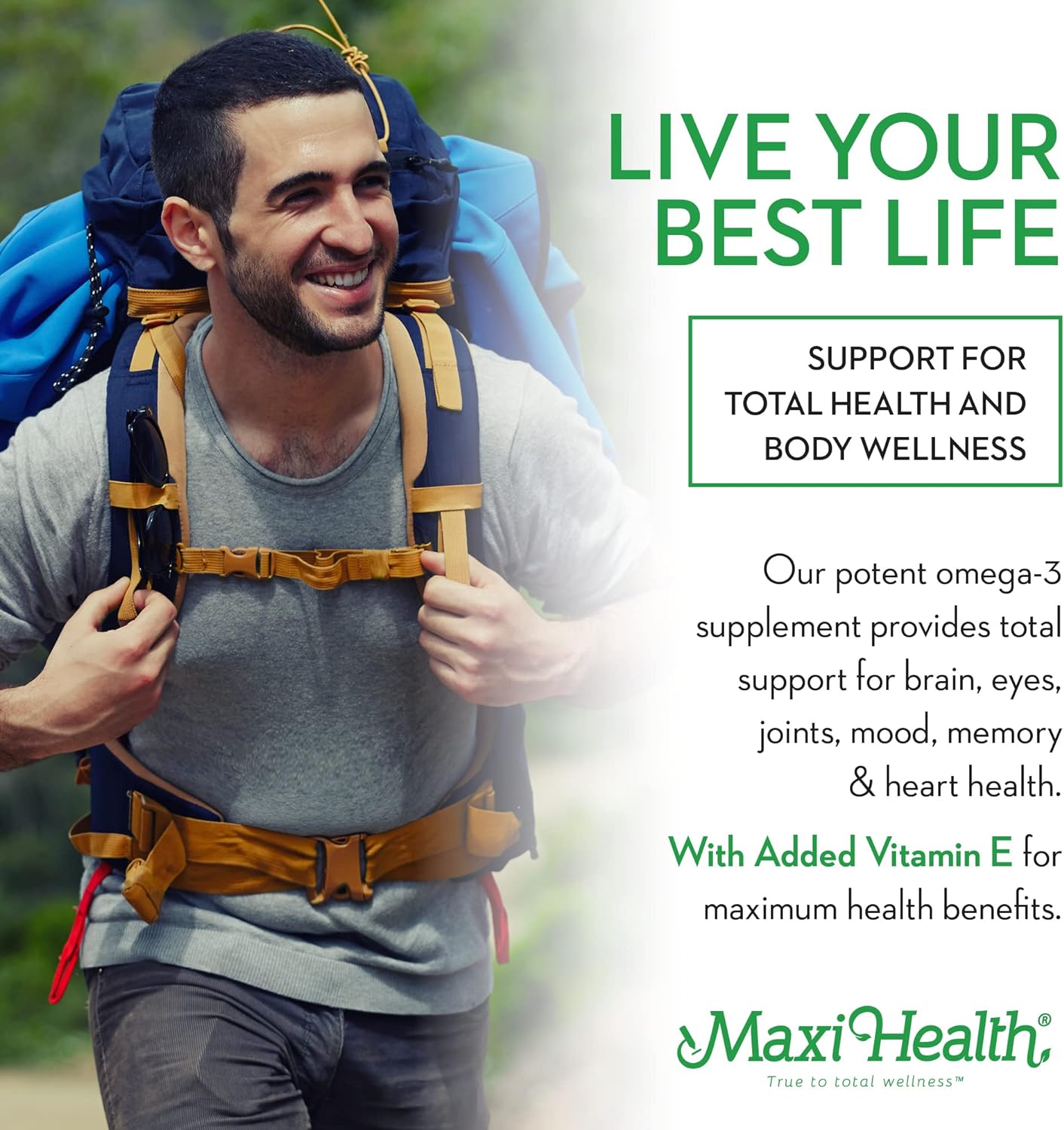 omega-3-fish-oil-supplement-for-heart-brain-joint-health---maxi-health-90-vegetarian-softgels---epadha-fatty-acids---kosher-certified-4