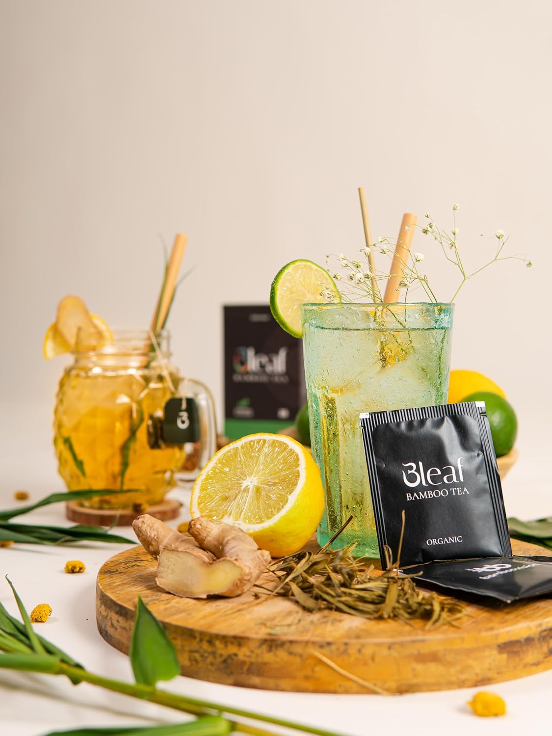 sustainably-sourced-bleaf-bamboo-tea-bags---pack-of-20-4