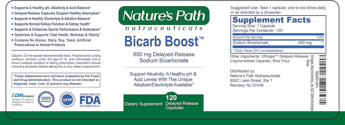 sodium-bicarbonate-650mg-tablets---strongest-alkaline-electrolyte-supplement-for-hydration-endurance-stamina-120-capsules-5