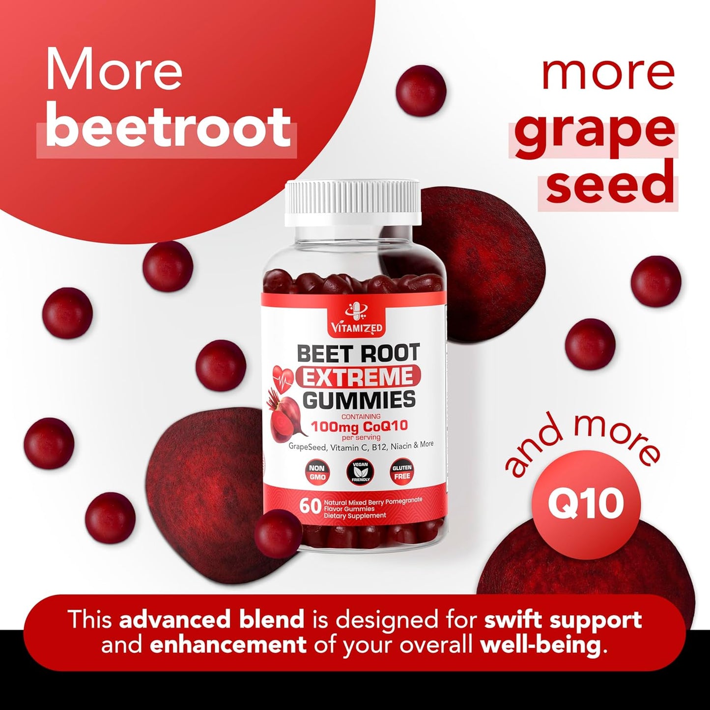 fruit-and-vegetable-blend-with-beet-root-and-coq10-for-enhanced-nutrition-and-wellness-6