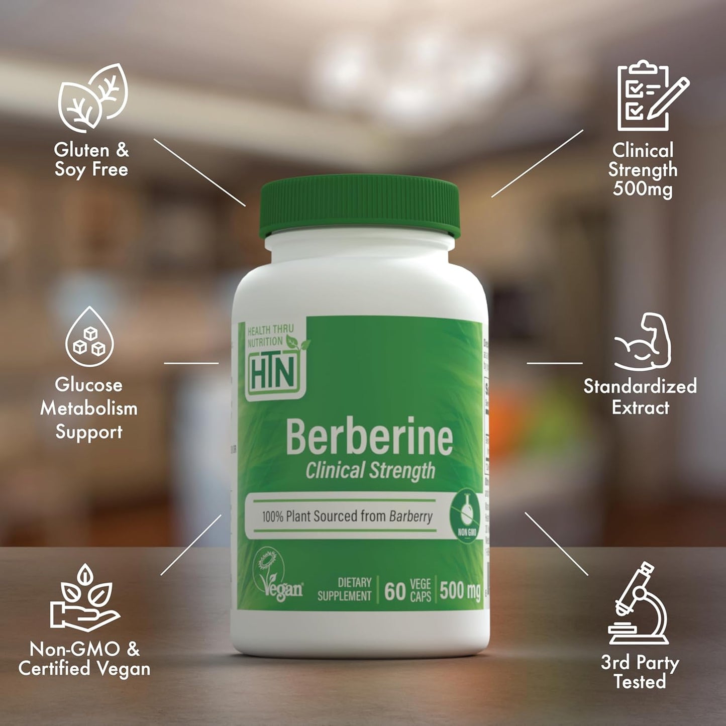 berberine-hcl-500mg---60-servings-clinical-strength-vegan-non-gmo-gluten-soy-free-3rd-party-tested-4