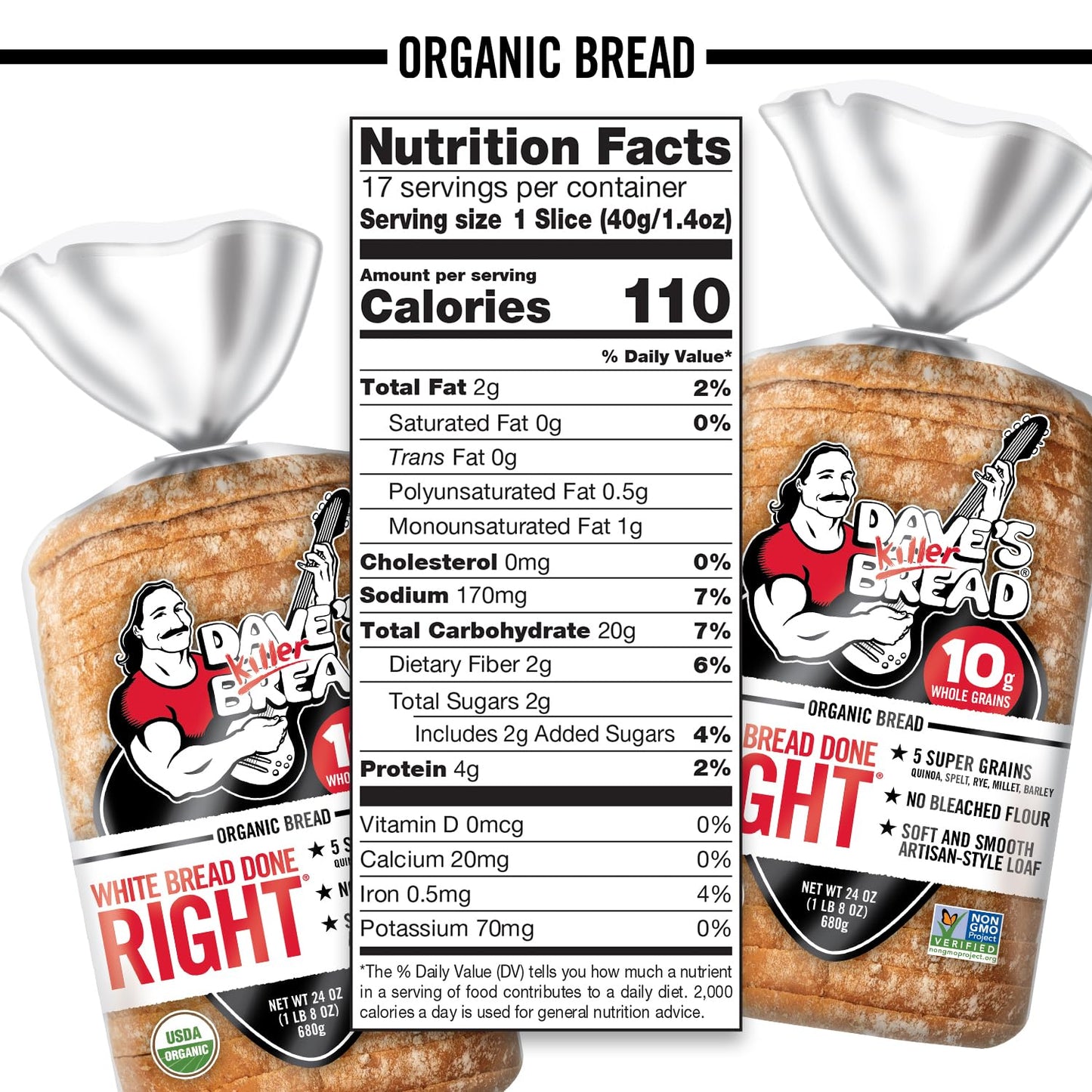 artisan-style-organic-white-bread-by-daves-killer-bread---24-oz-loaf-6