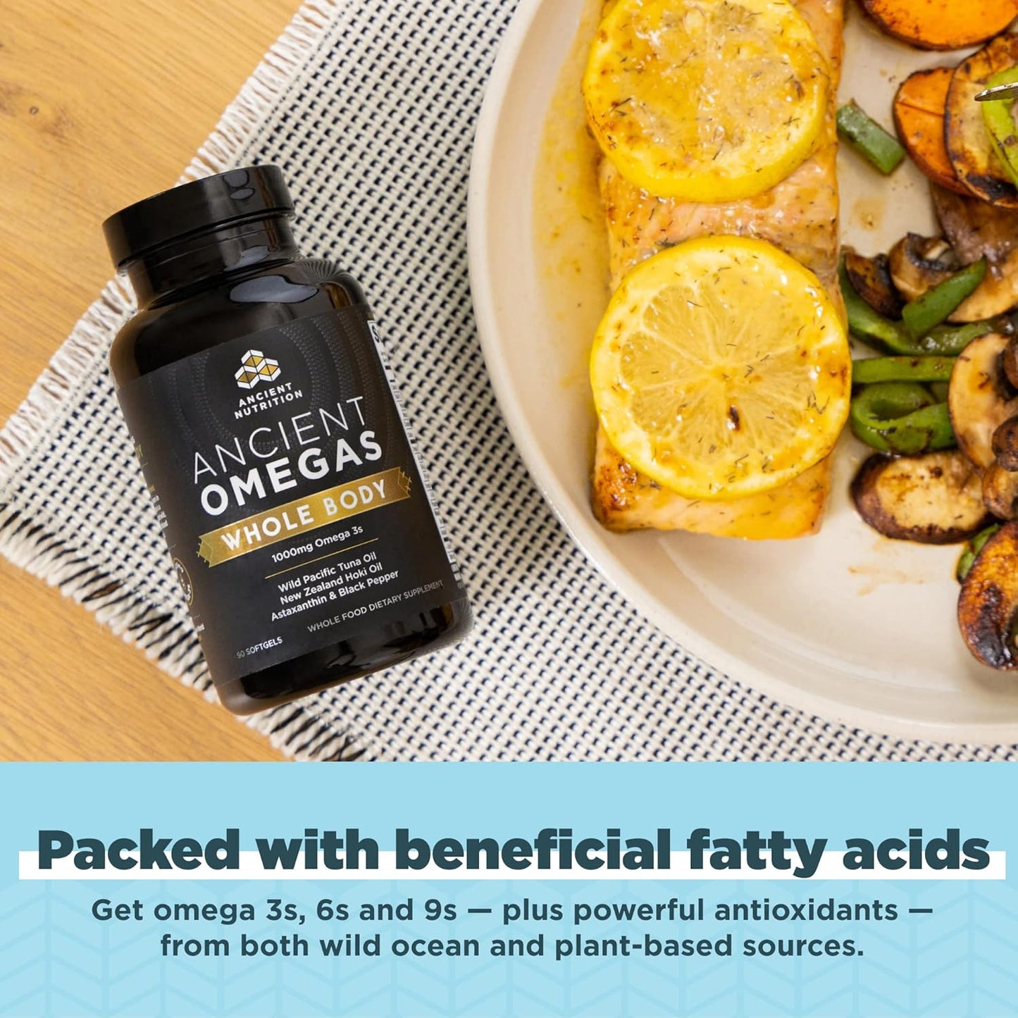 ancient-nutrition-omega-3-supplement-with-ala-dha-epa-eta---wild-caught-fish-oil---90-capsules-for-whole-body-support-4