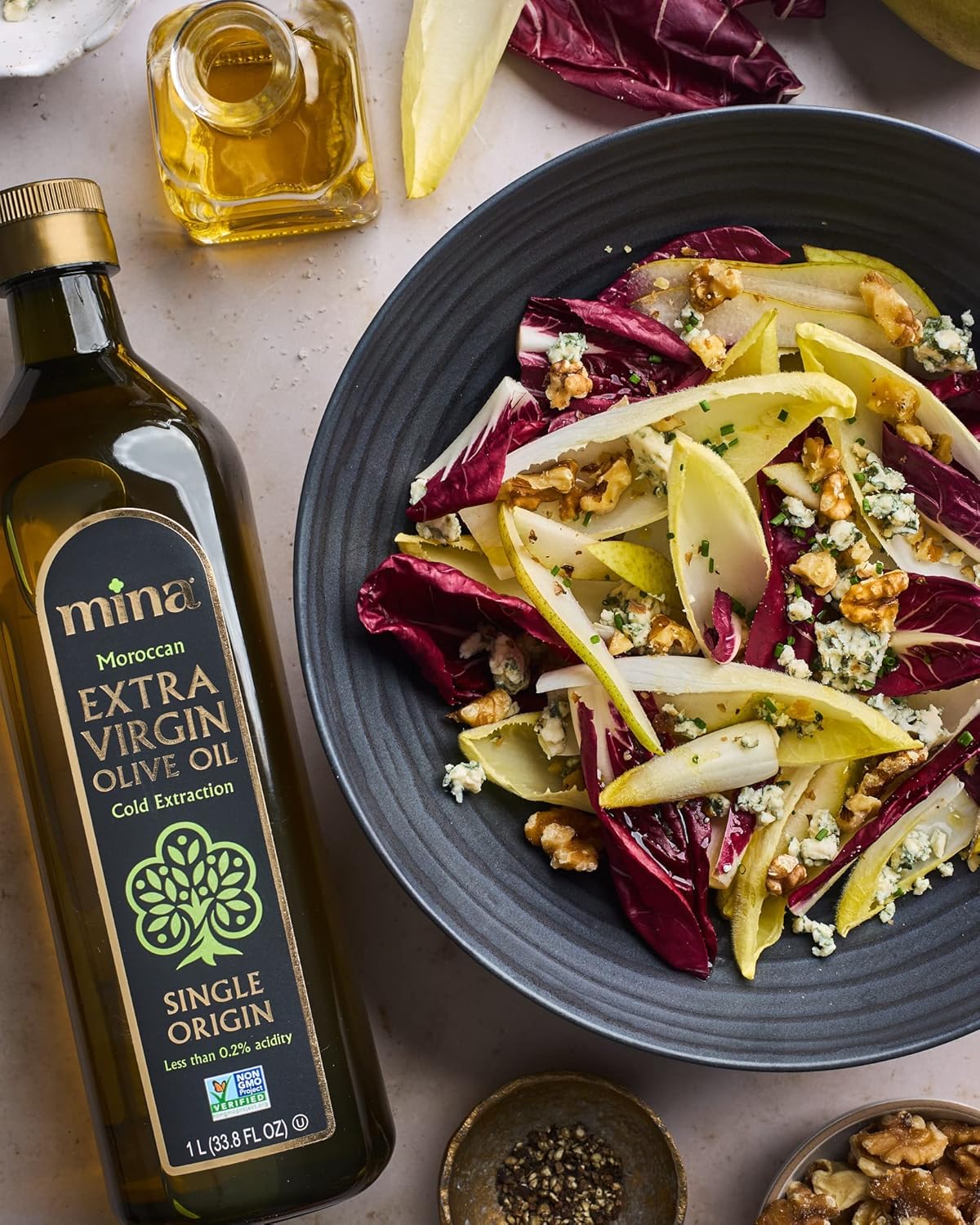mina-mediterranean-delights-bundle-extra-virgin-olive-oil-pitted-green-olives-rich-in-polyphenols-gluten-free-68-fl-oz-125-oz-pack-of-6-6