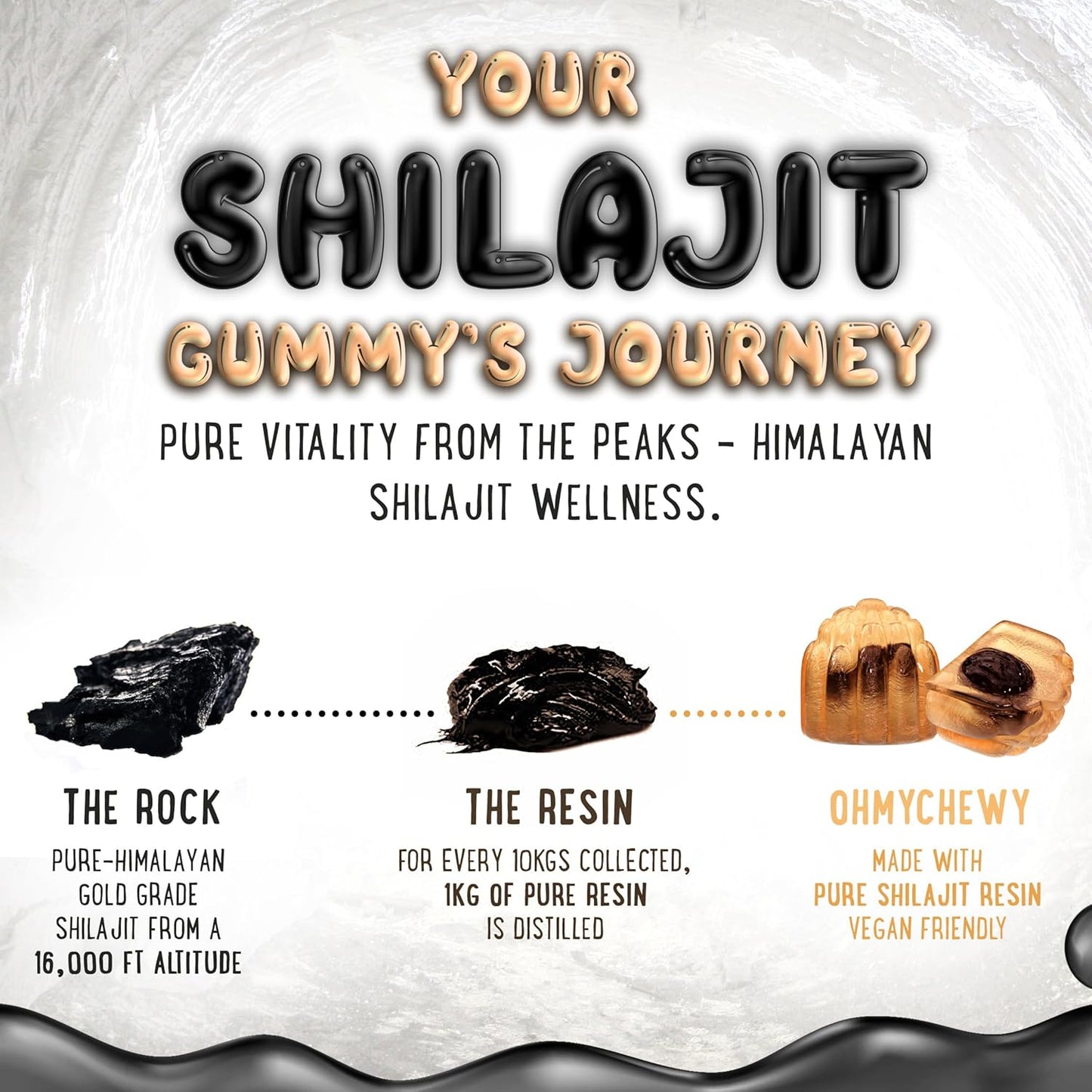 high-potency-pure-himalayan-shilajit-gummies-with-ashwagandha-and-shatavari-for-energy-boost-and-immune-support---60-gummy---peach-mango-flavor-6