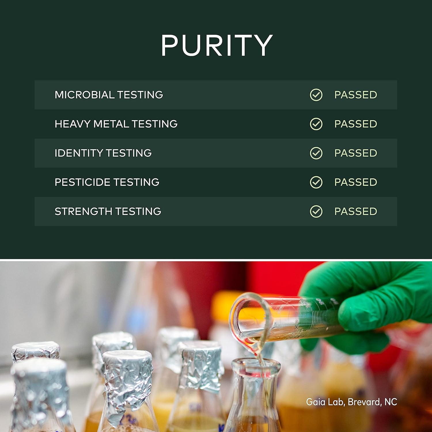 gaia-herbs-kava-kava-root-liquid-capsules---60-count-vegan-formula-for-emotional-balance-and-relaxation-guaranteed-potency-75mg-kavalactones-3