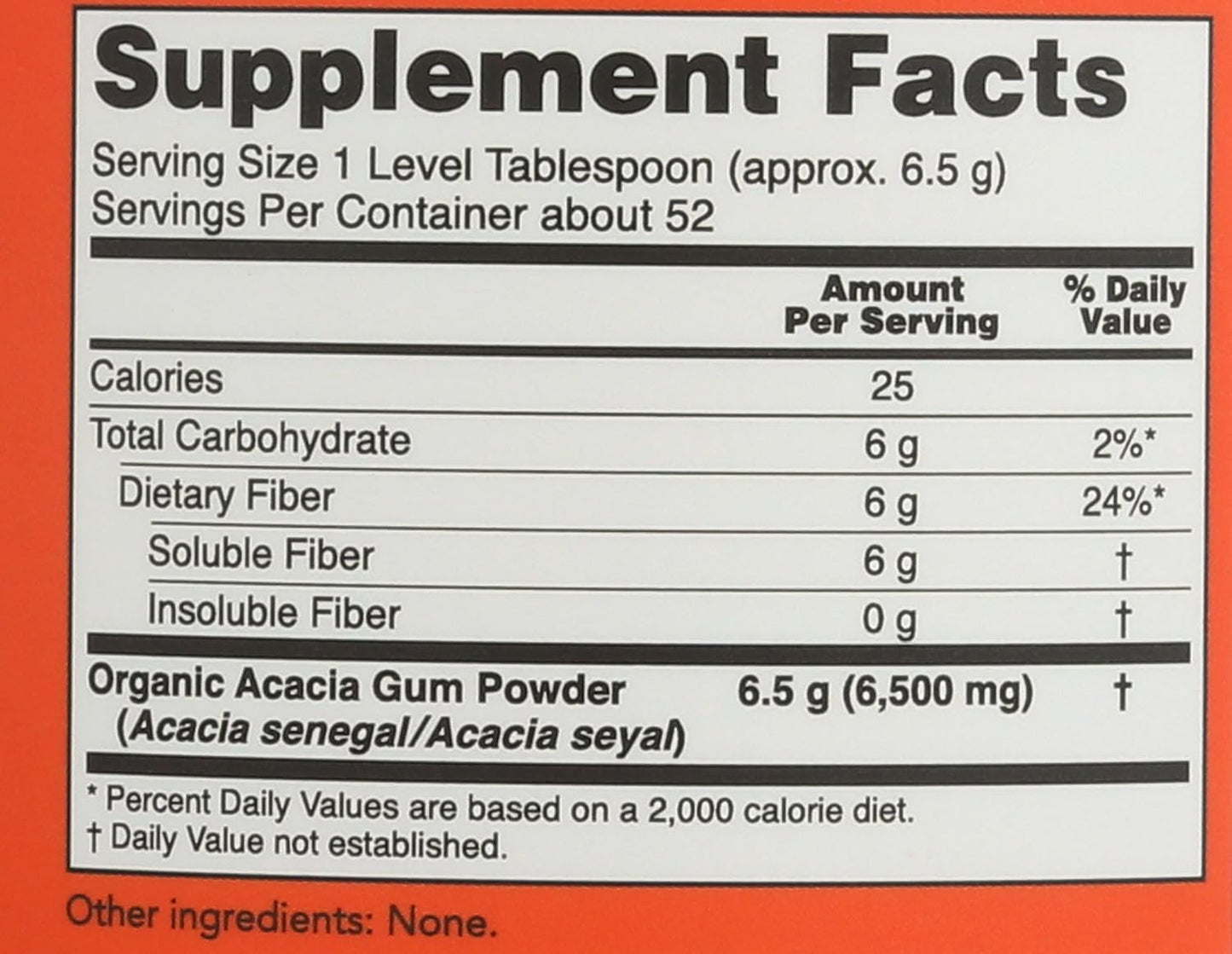organic-acacia-fiber-powder---12-oz-by-now-foods-3