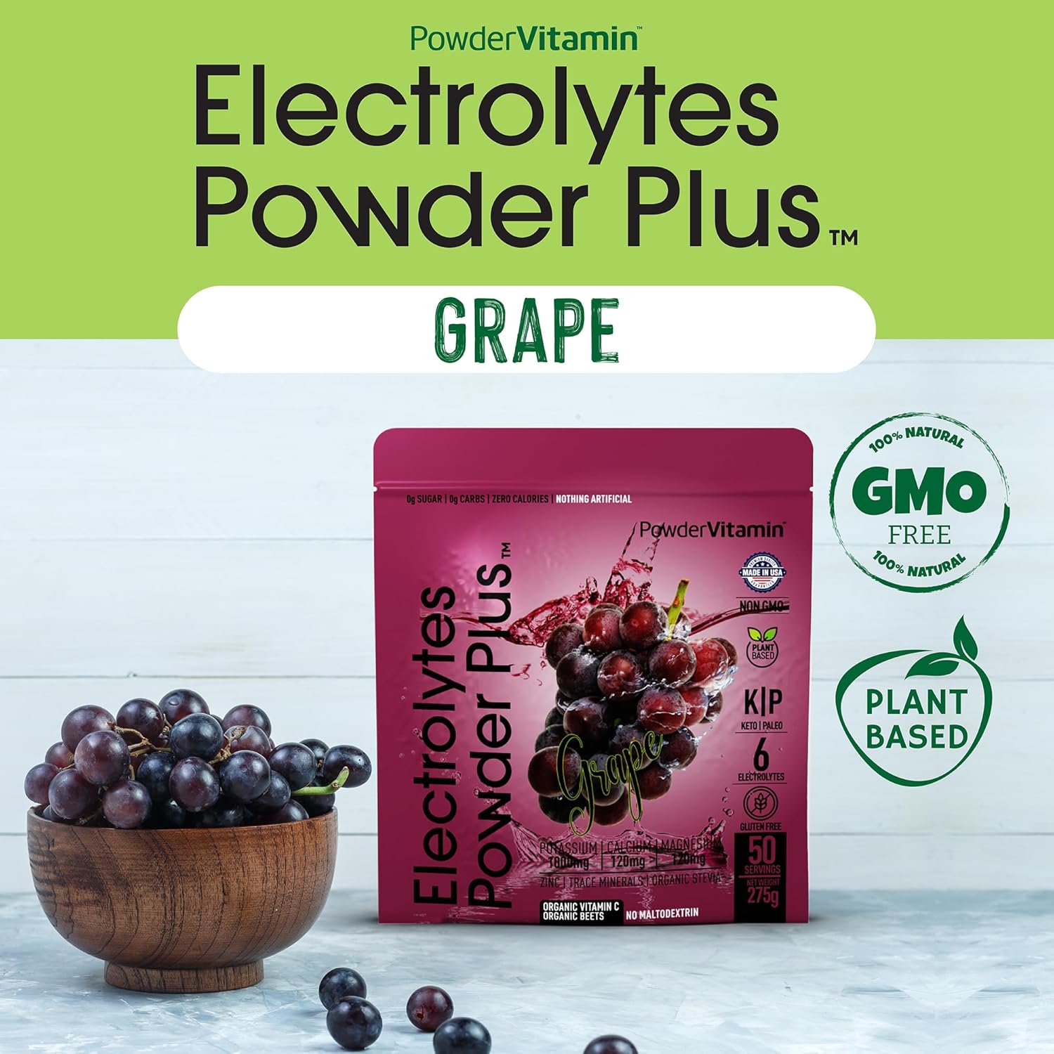 grape-electrolyte-powder---zero-calorie-keto-hydration-powder-with-potassium-calcium-magnesium---50-servings-7