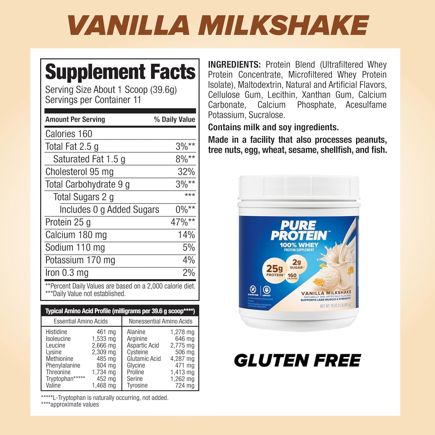 vanilla-cream-whey-protein-powder---1-lb-high-protein-low-sugar-gluten-free-4