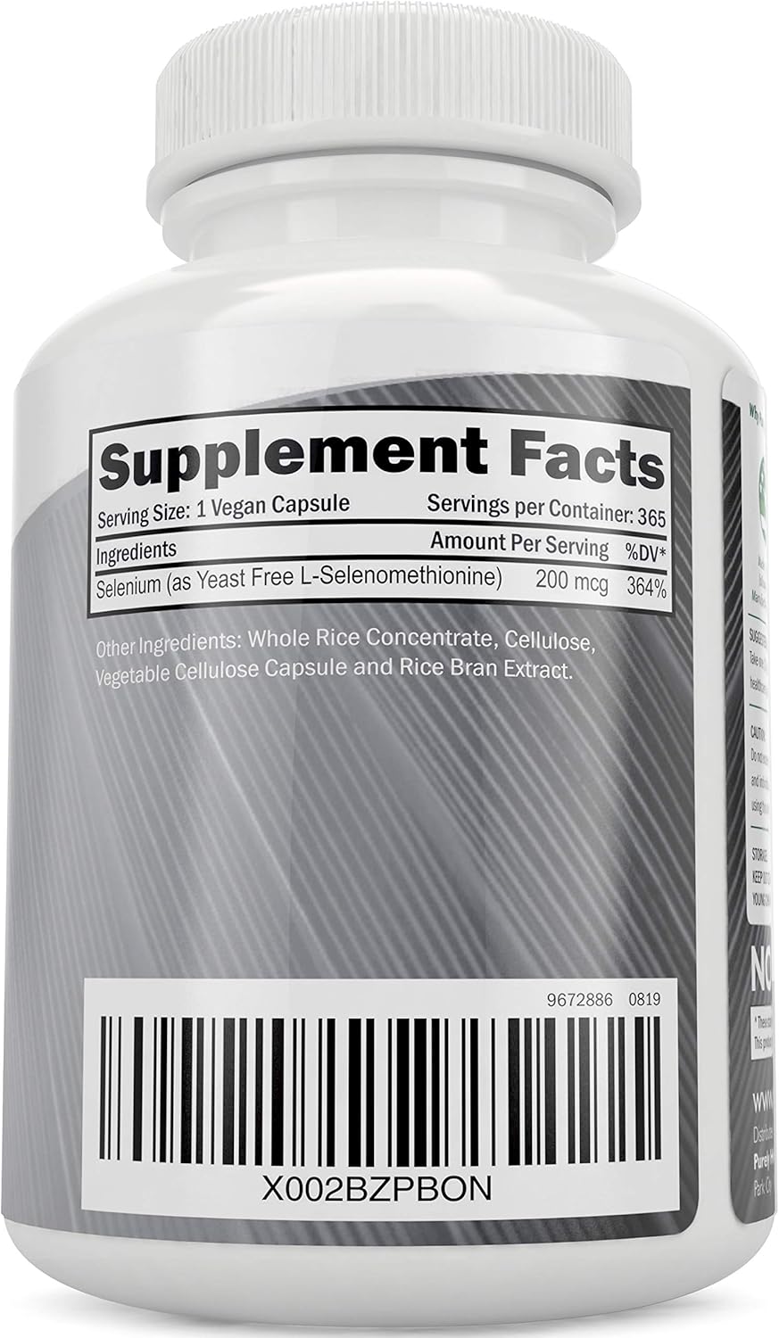 vegan-magnesium-glycinate-400mg-selenium-200mcg-bundle---270-tablets-365-capsules---made-in-usa-by-purely-holistic-4