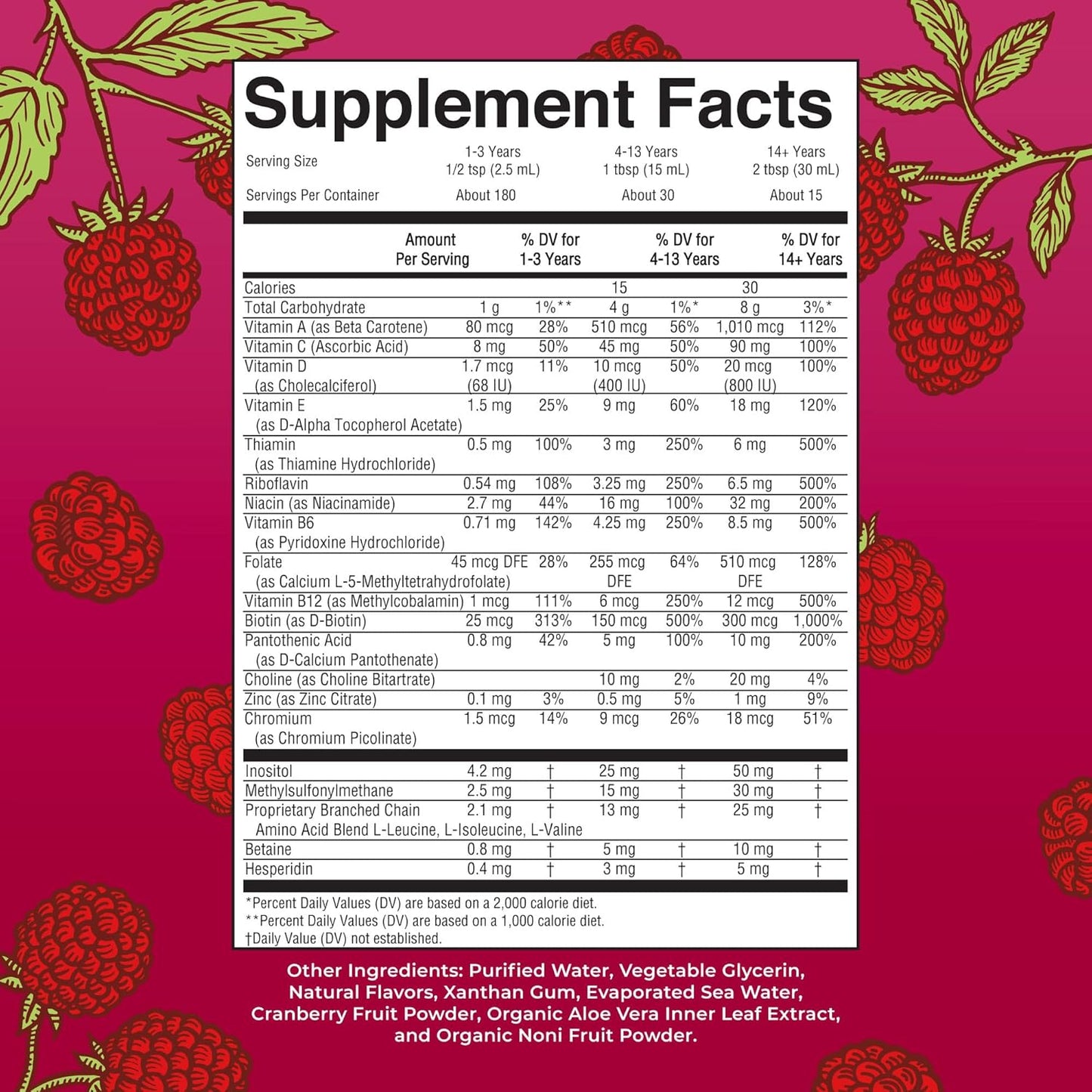 maryruth-organics-liquid-morning-multivitamin-iron-supplement-combo---raspberry-berry-flavors-clean-label-project-verified-vegan-non-gmo-sugar-free-boost-energy-enhance-beauty-support-overall-health-1522oz-6