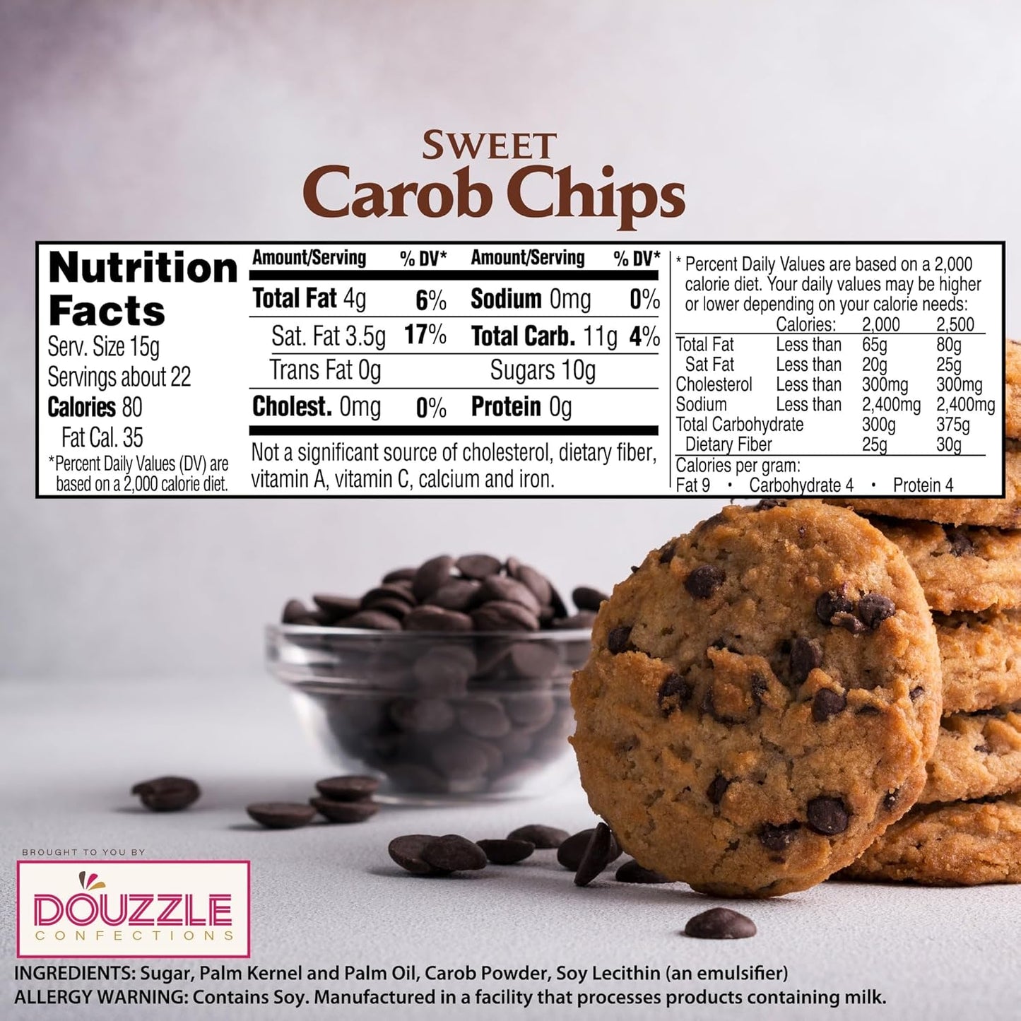 naturally-sweet-carob-chips---chocolate-chips-alternative-24-oz-total-all-natural-caffeine-free-kosher-parve-made-in-usa-great-for-cooking-baking-2
