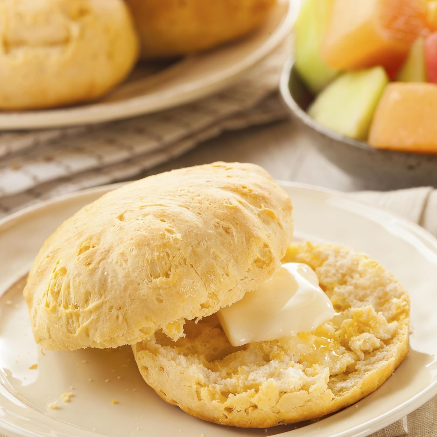 augason-farms-butter-powder-can---510-servings-emergency-food-supply-for-everyday-meals-7