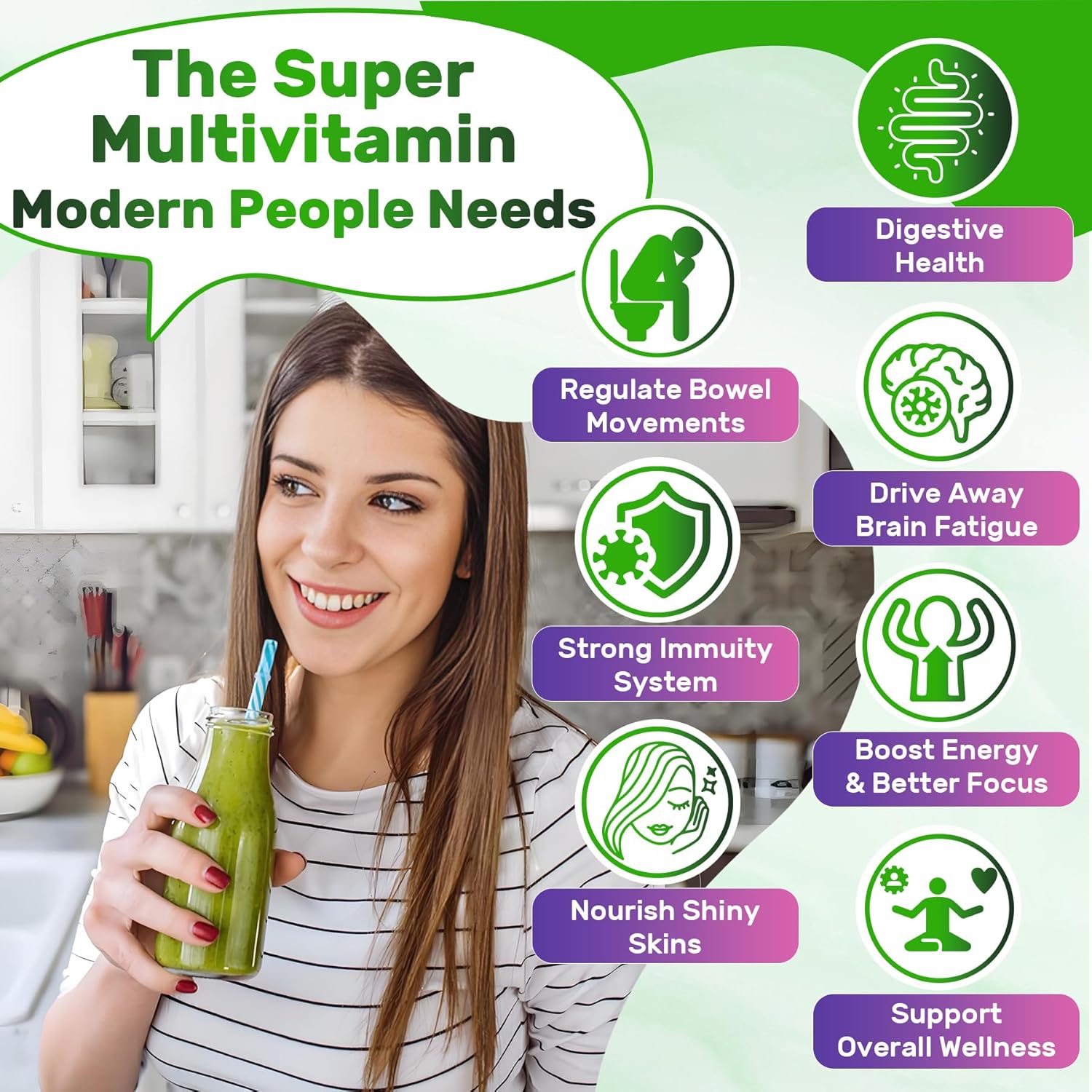 nextdia-super-greens-gummies-superfood-powder-alternative-with-spirulina-chlorella-prebiotic-fiber-probiotic-fruit-veggie-daily-greens-vegetable-for-digestive-gut-health-immunity-focus-120-count-6
