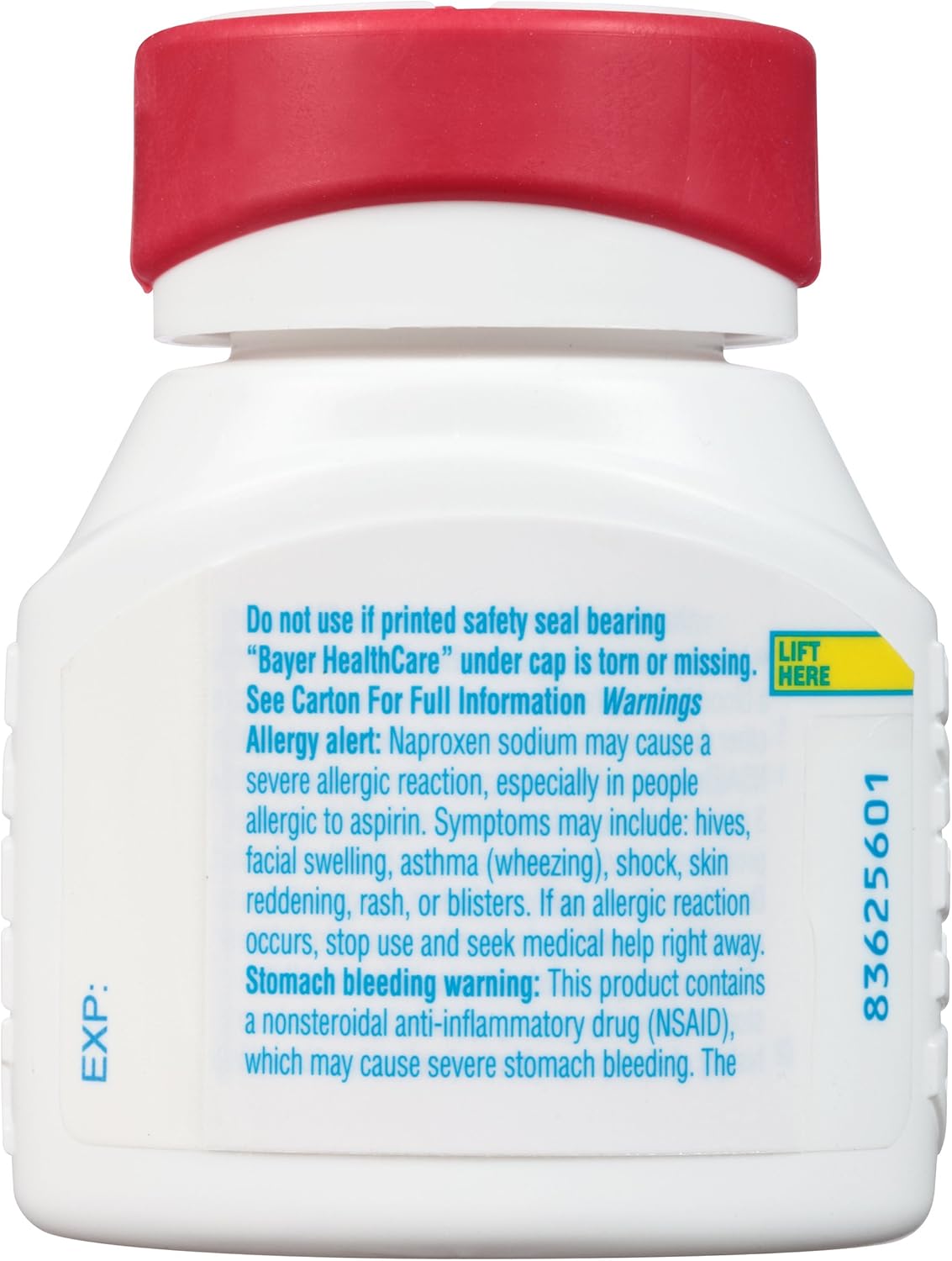 aleve-soft-grip-arthritis-cap-gelcaps-40-count-naproxen-sodium-220-mg-pain-relief-orthopedic-surgeon-recommended-6