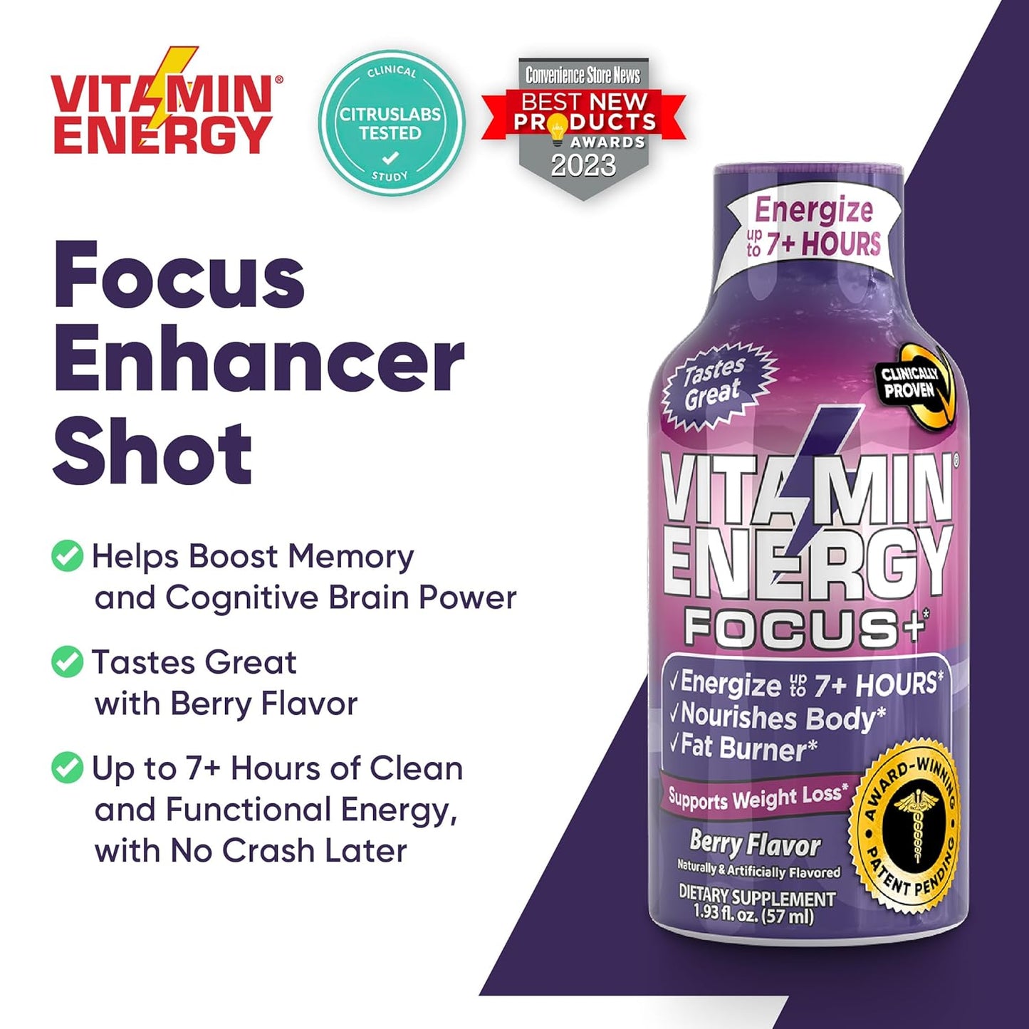 berry-flavored-vitamin-energy-focus-energy-drink-shot---12-pack-for-up-to-7-hours-of-energy-boost---193oz-shots-2
