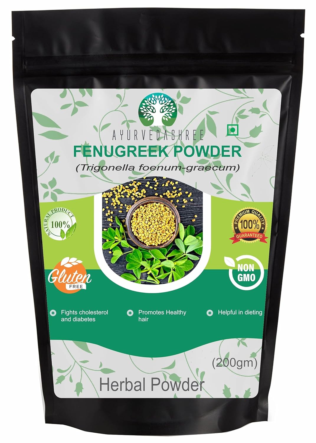 organic-fenugreek-seeds-powder-200g-trigonella-foenum-graecum-methi-spice-powder-for-indian-cuisine-hair-care-digestion-1