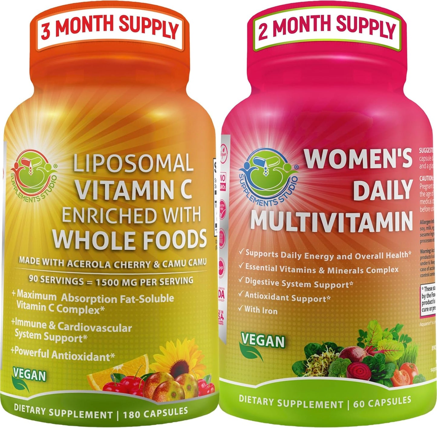 bundle-liposomal-vitamin-c-1500mg-capsules-womens-daily-multivitamin-with-iron-for-optimal-health-1