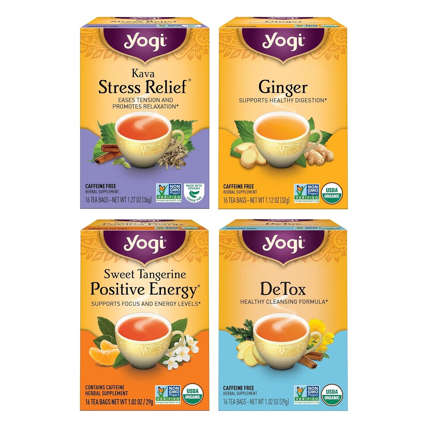 yogi-tea-well-being-variety-pack---64-tea-bags---black-herbal-tea-sampler---kava-stress-relief-ginger-sweet-tangerine-positive-energy-detox---caffeine-free-caffeinated-1