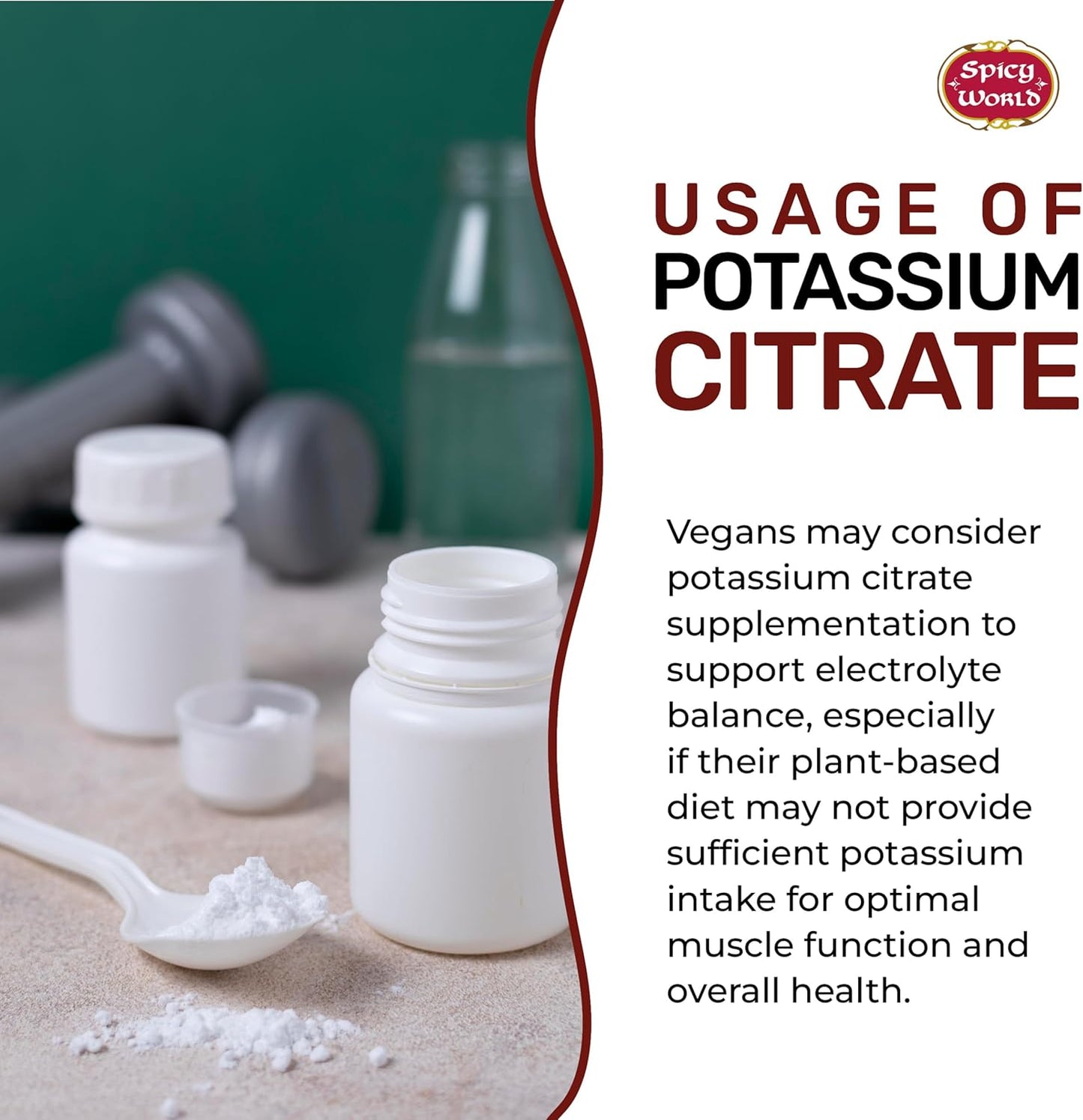 bulk-potassium-citrate-powder---25-lb-40-oz-pure-vegan-supplement-4